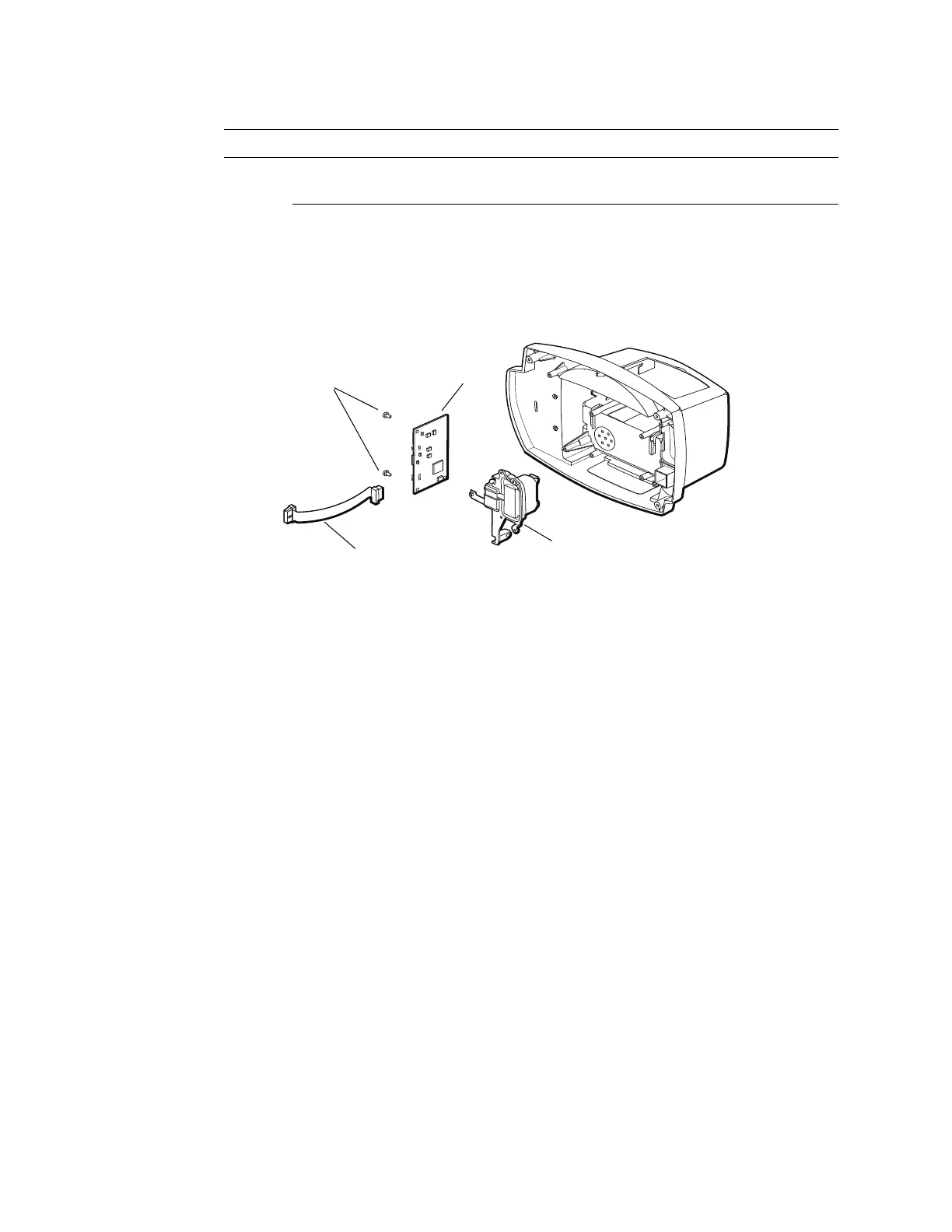 Page #97 background image