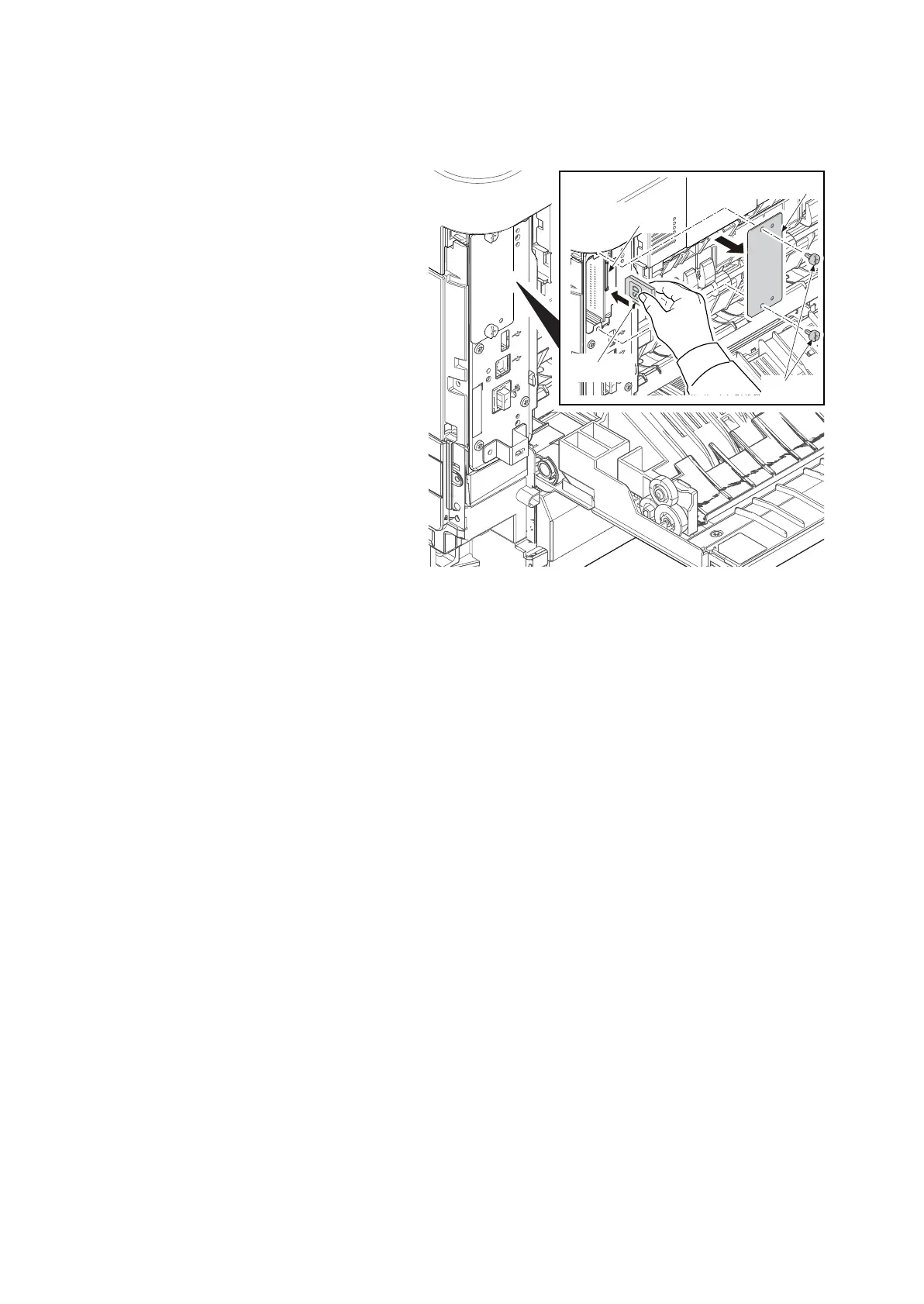 Page #41 background image