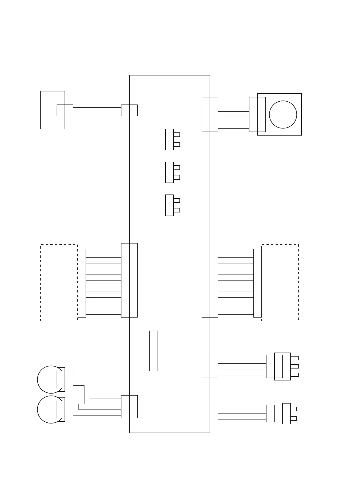 Page #247 background image