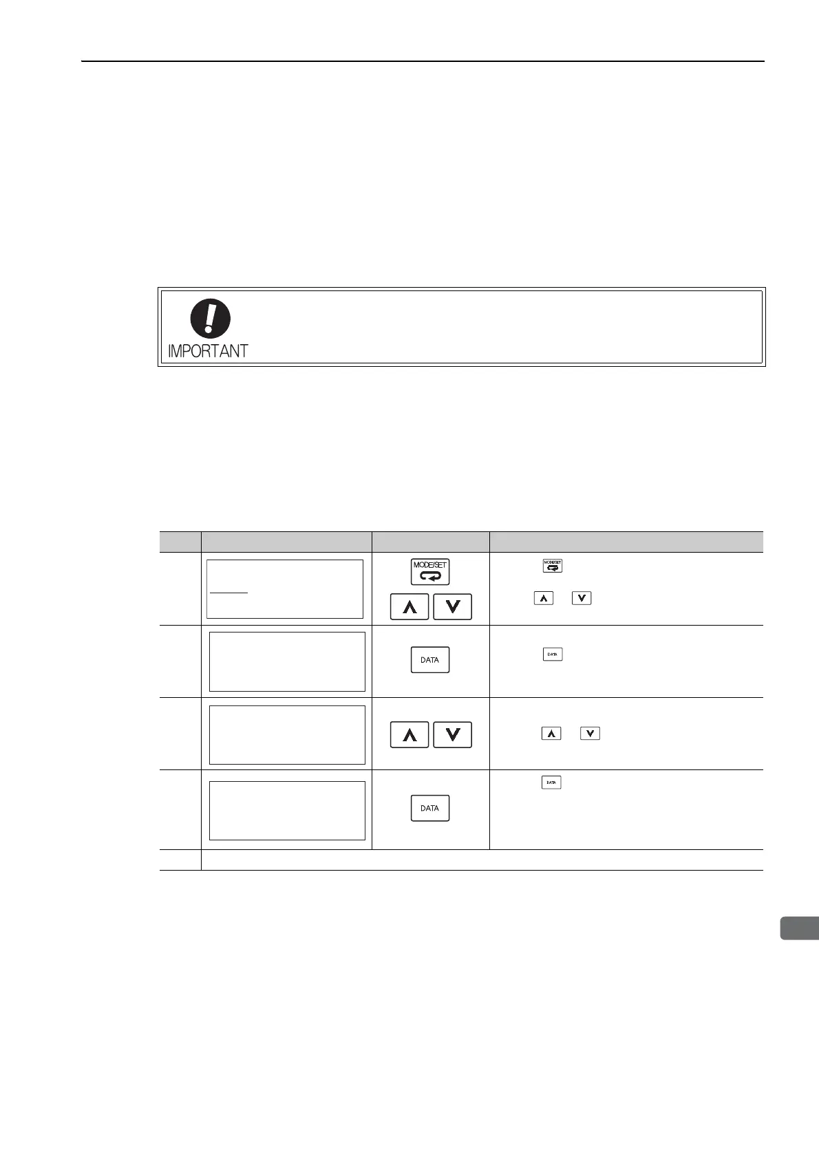 Page #261 background image