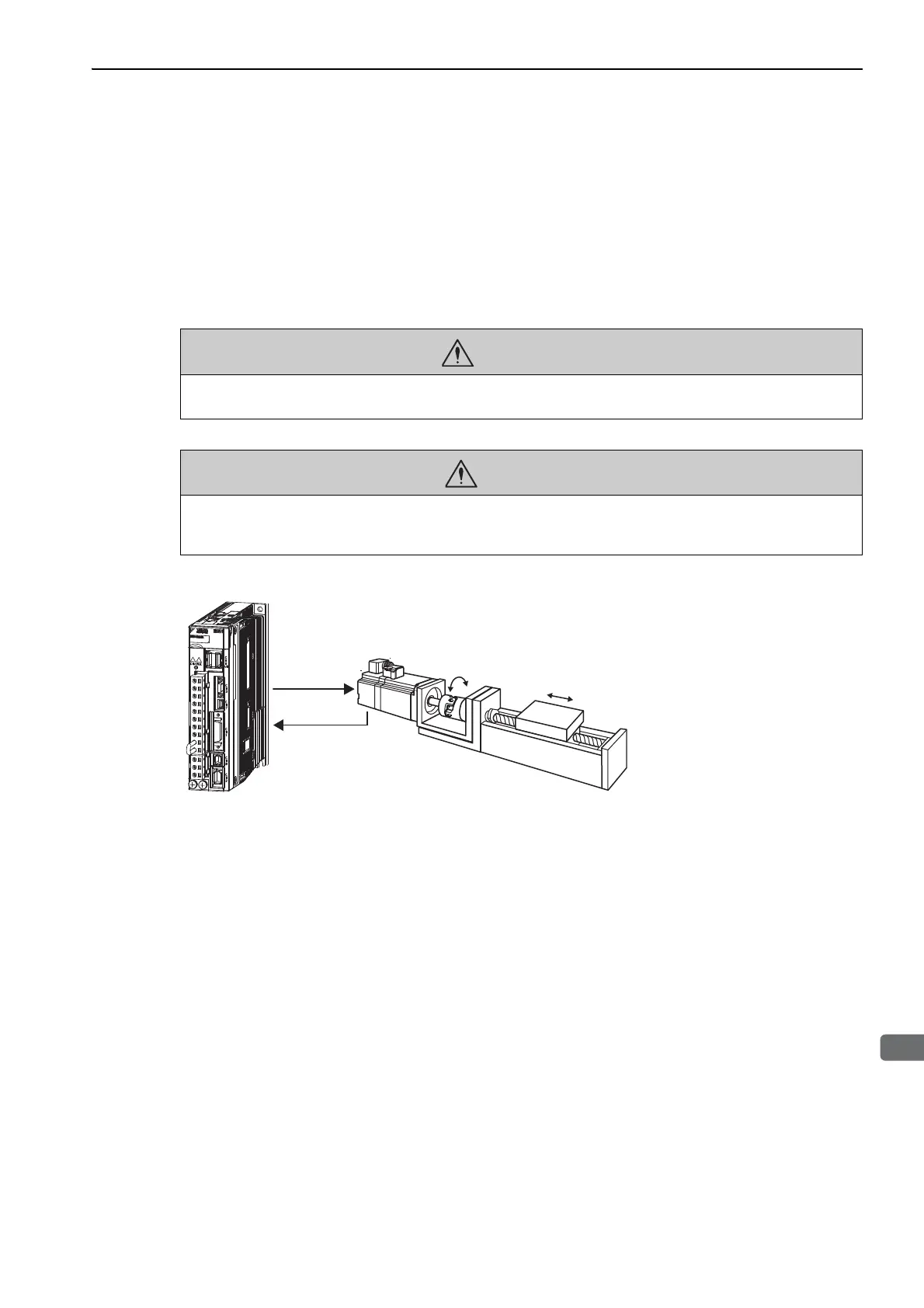 Page #263 background image