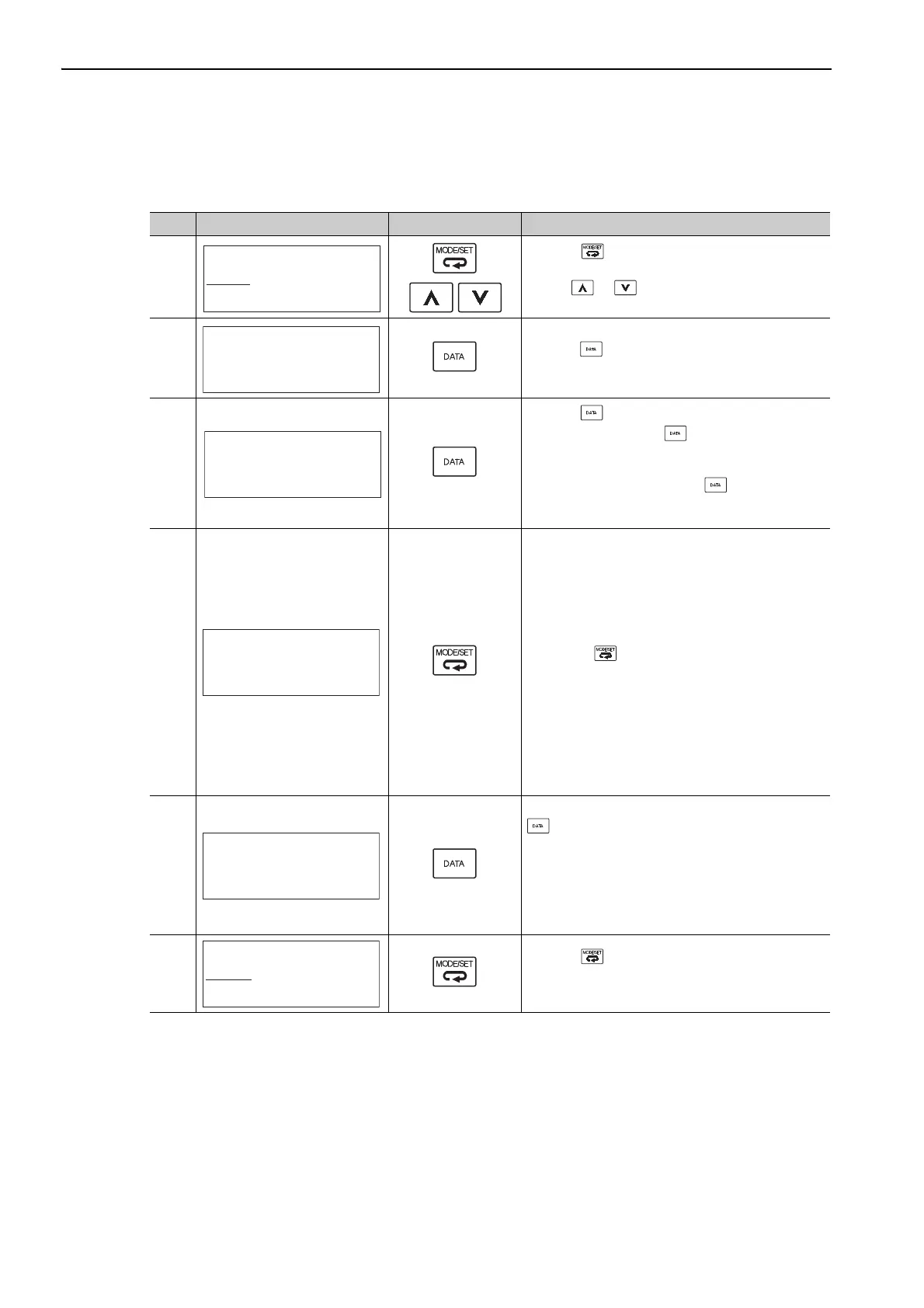 Page #268 background image