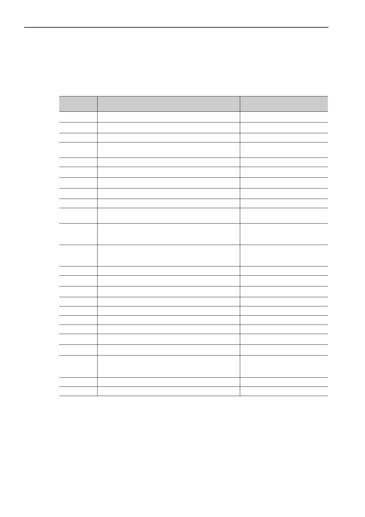 Page #271 background image