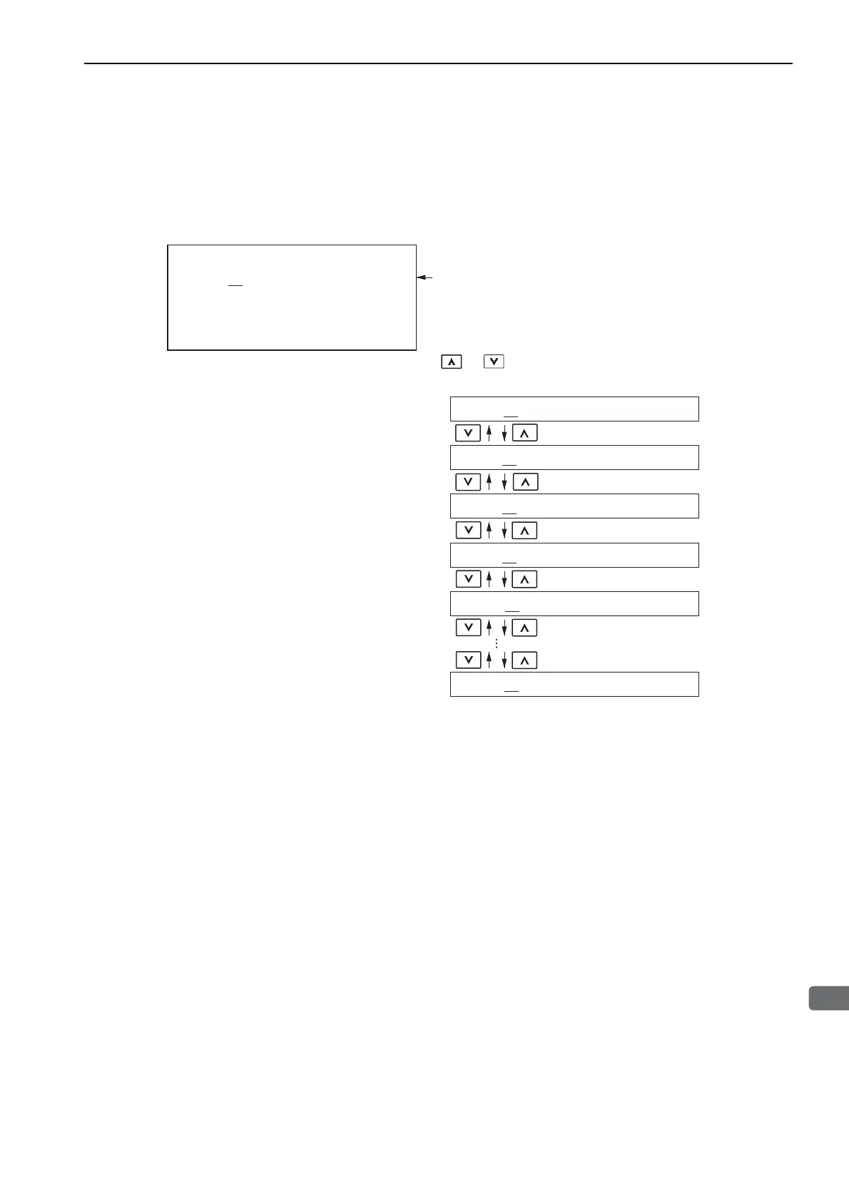 Page #272 background image