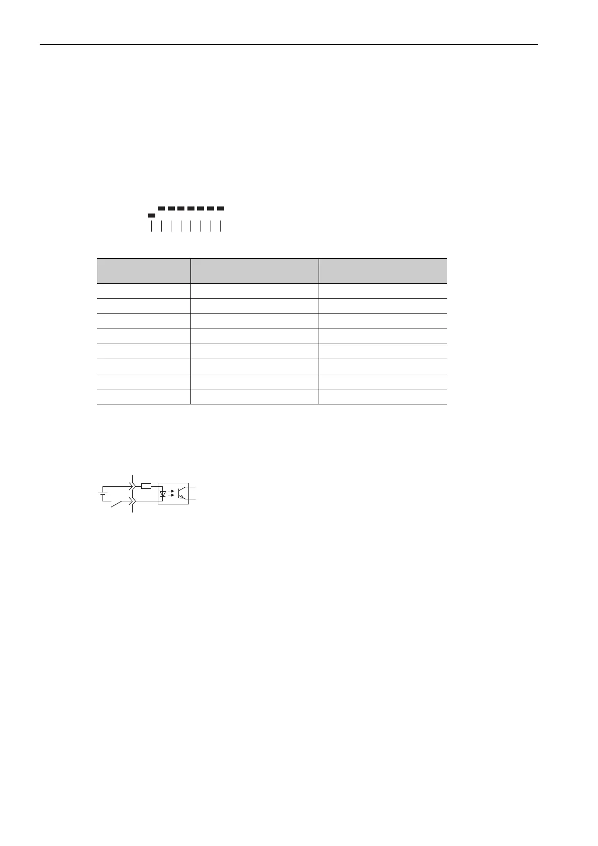Page #273 background image