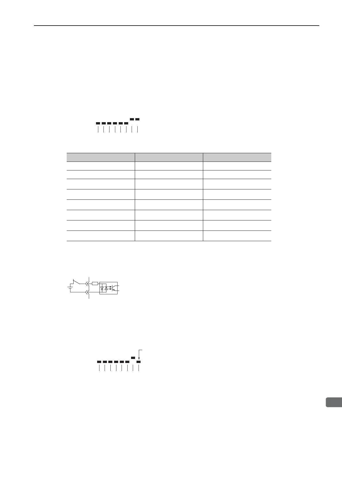 Page #276 background image
