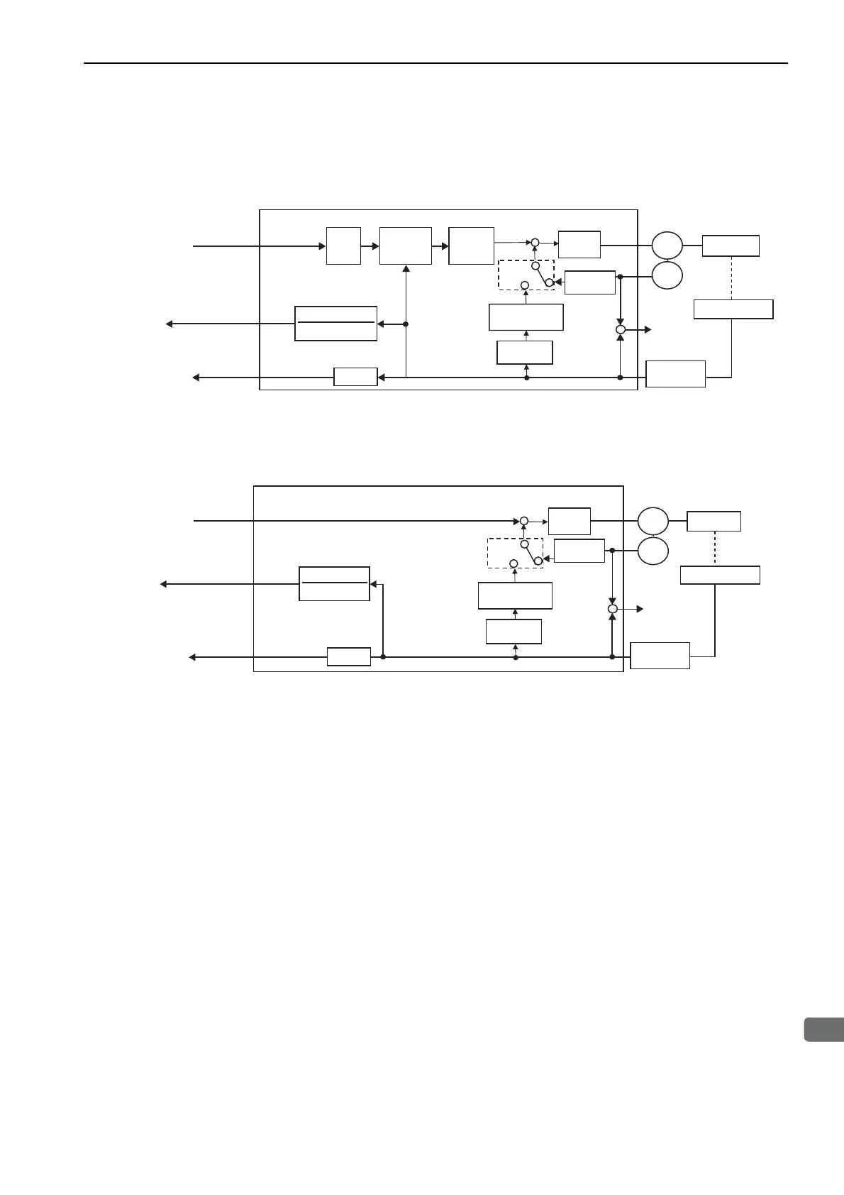 Page #279 background image