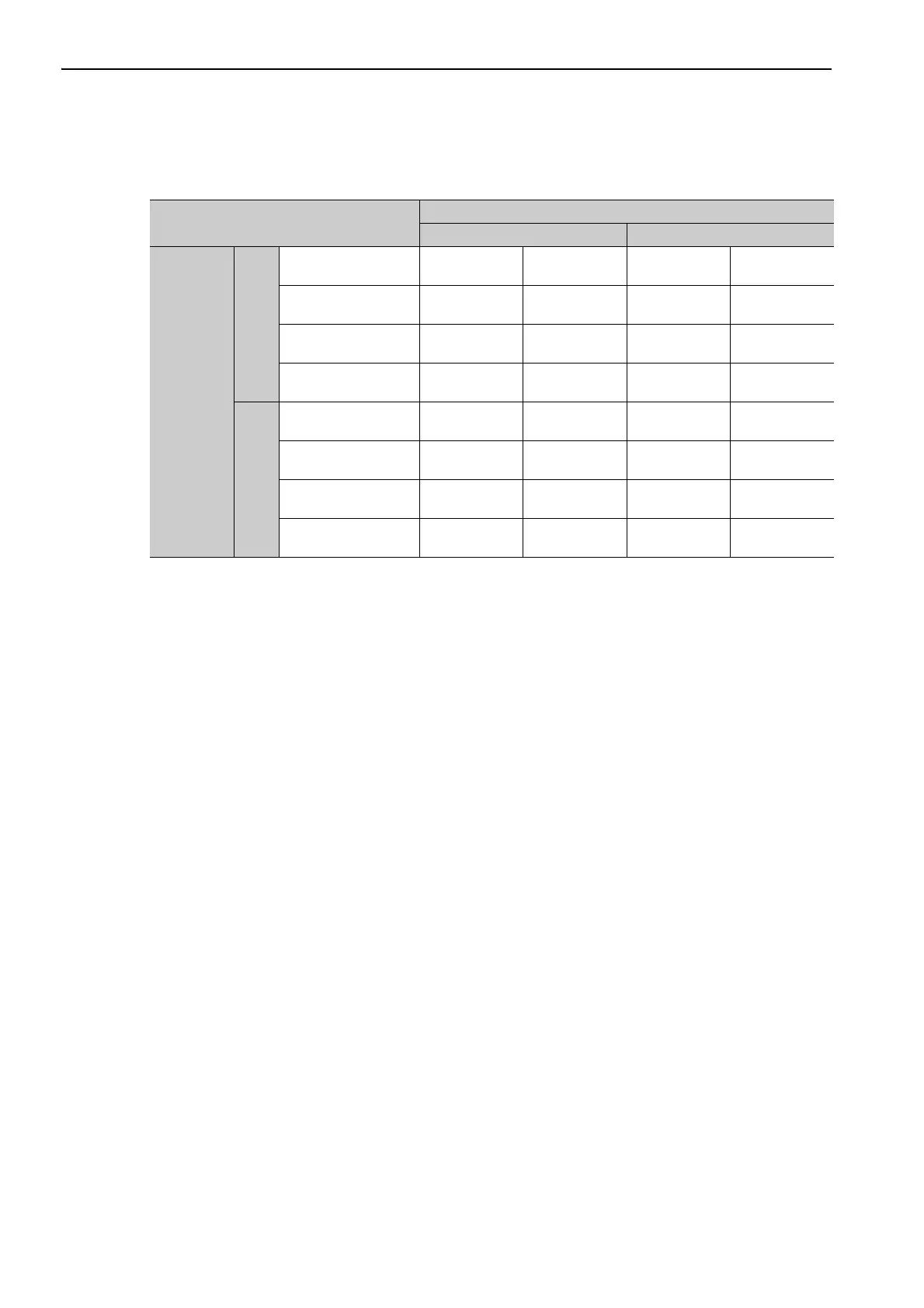 Page #292 background image