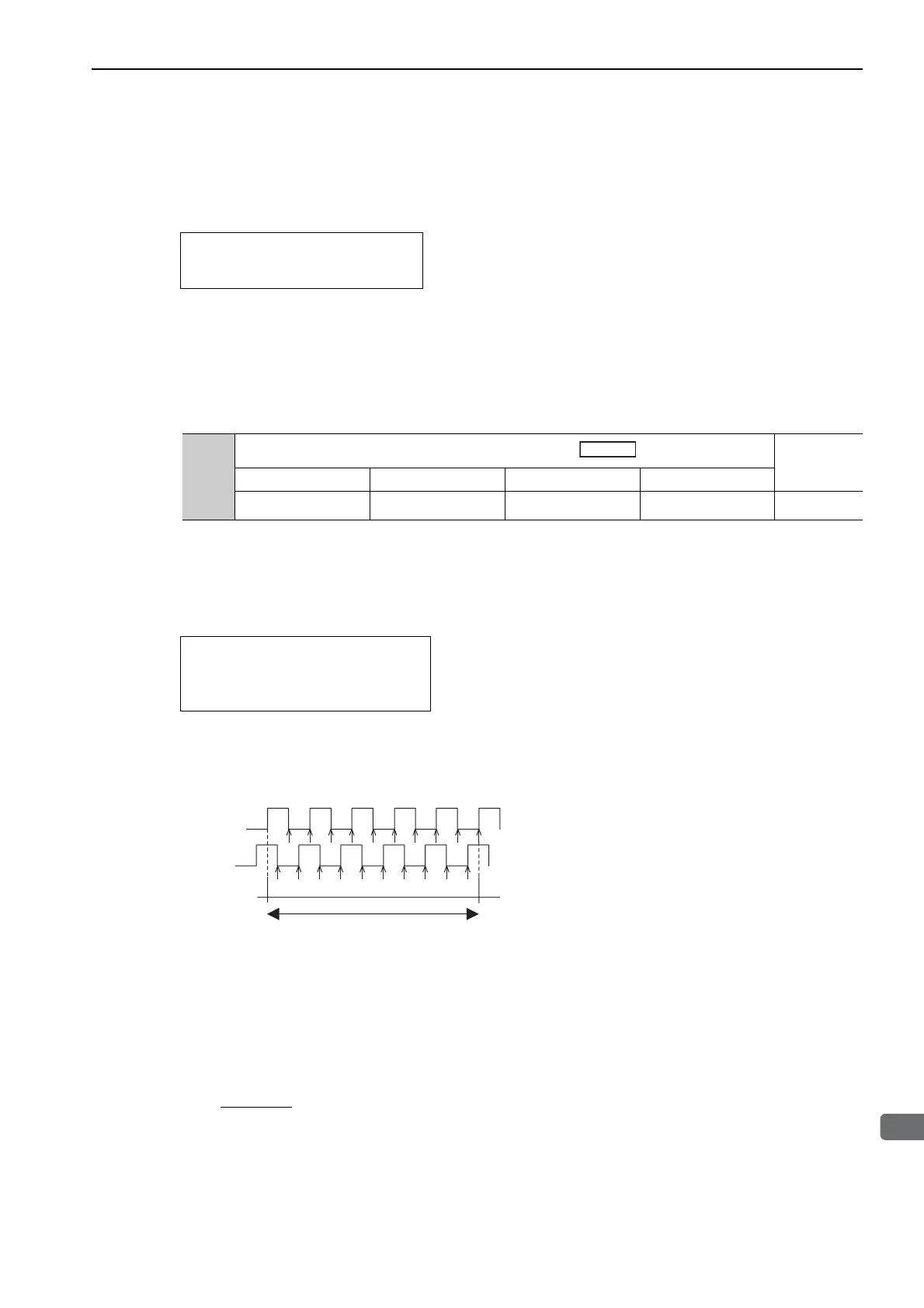 Page #293 background image