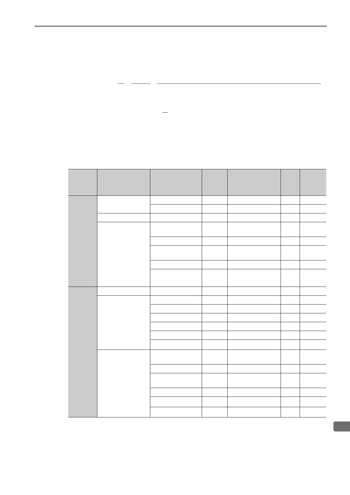 Page #297 background image