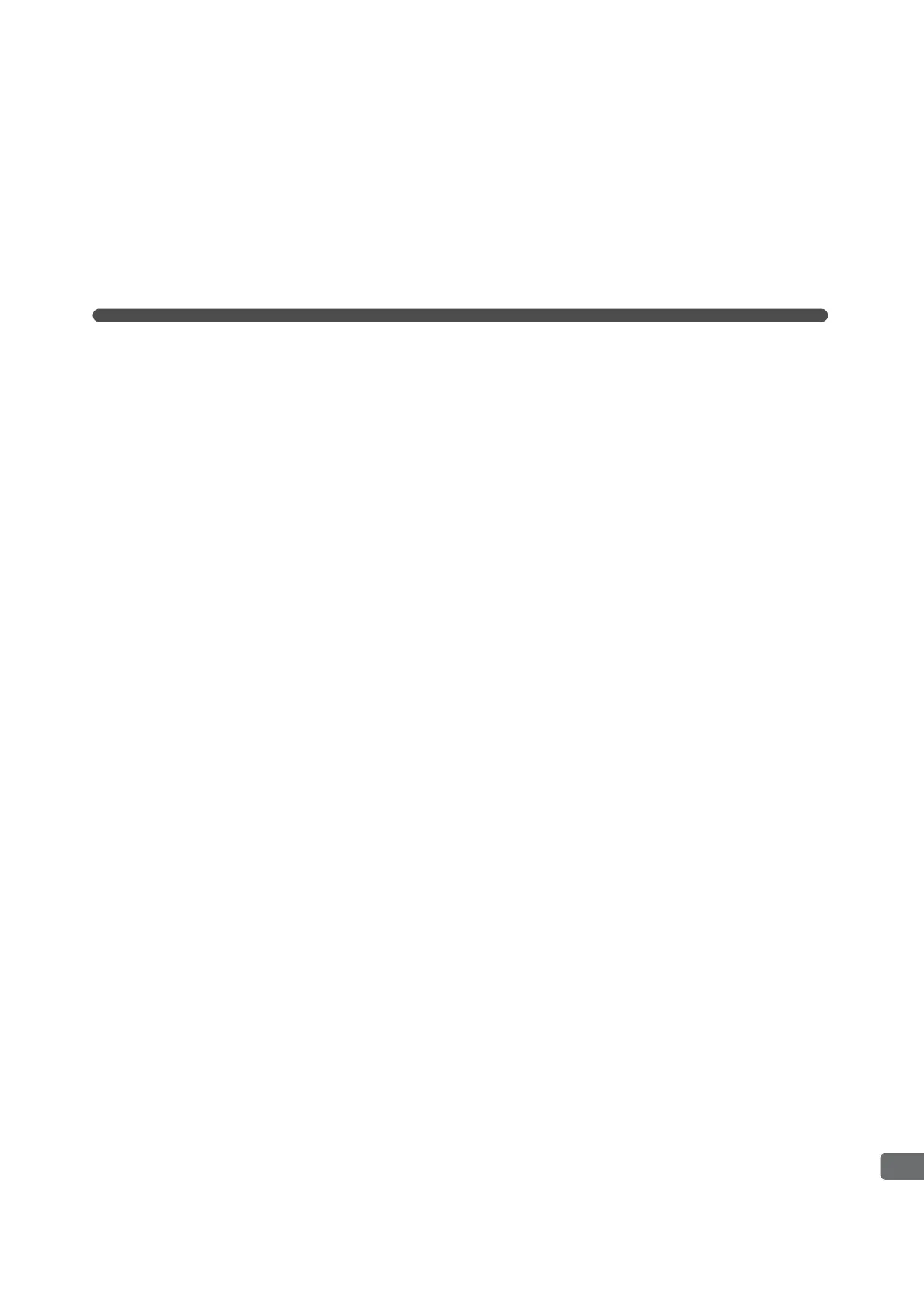 Page #300 background image