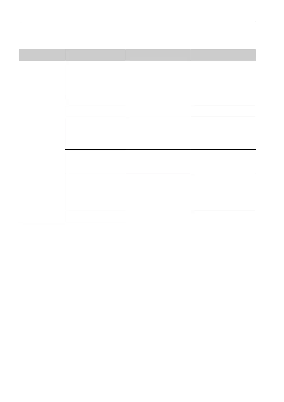 Page #309 background image