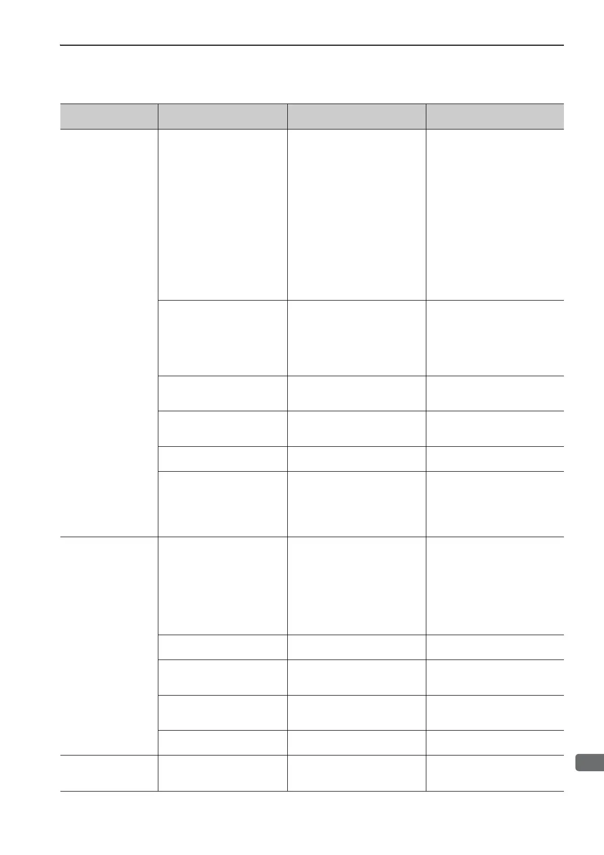 Page #310 background image