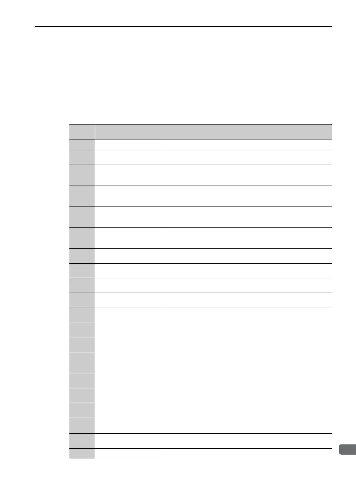 Page #322 background image