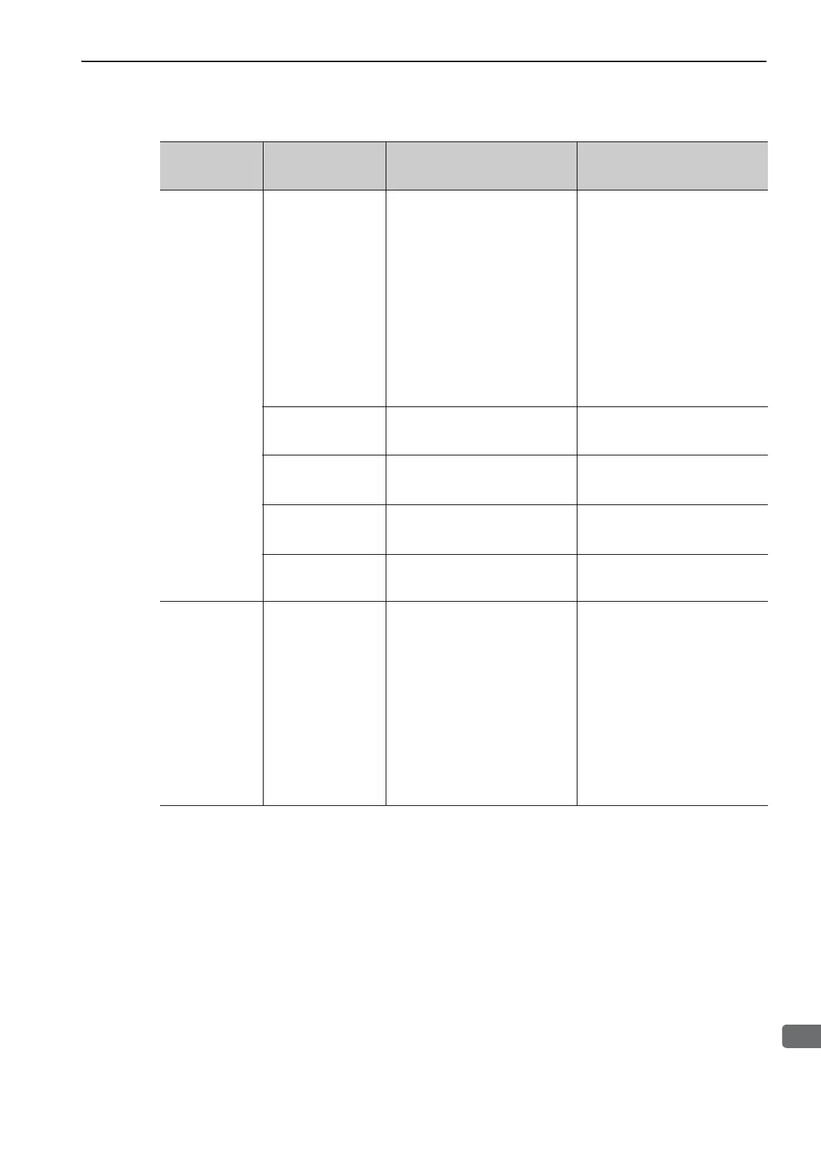 Page #326 background image