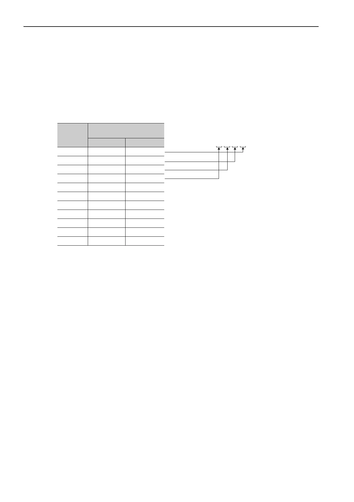 Page #327 background image
