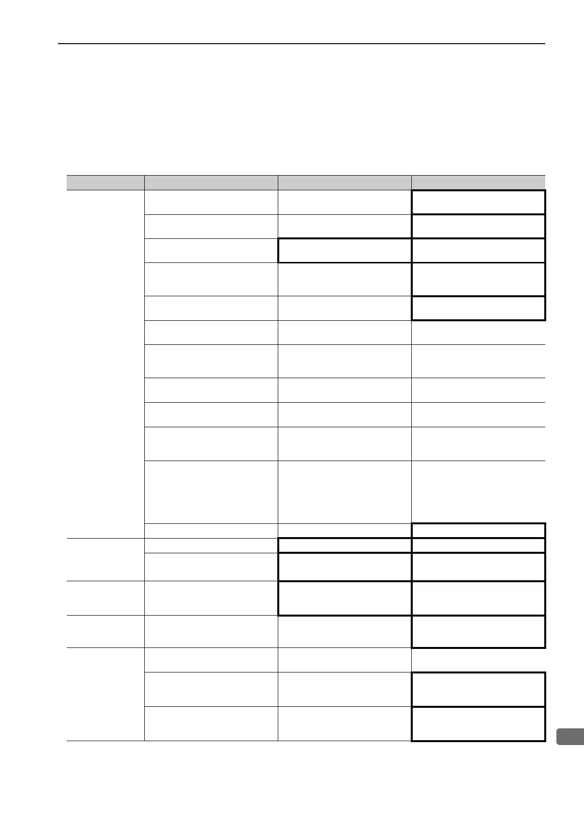 Page #328 background image