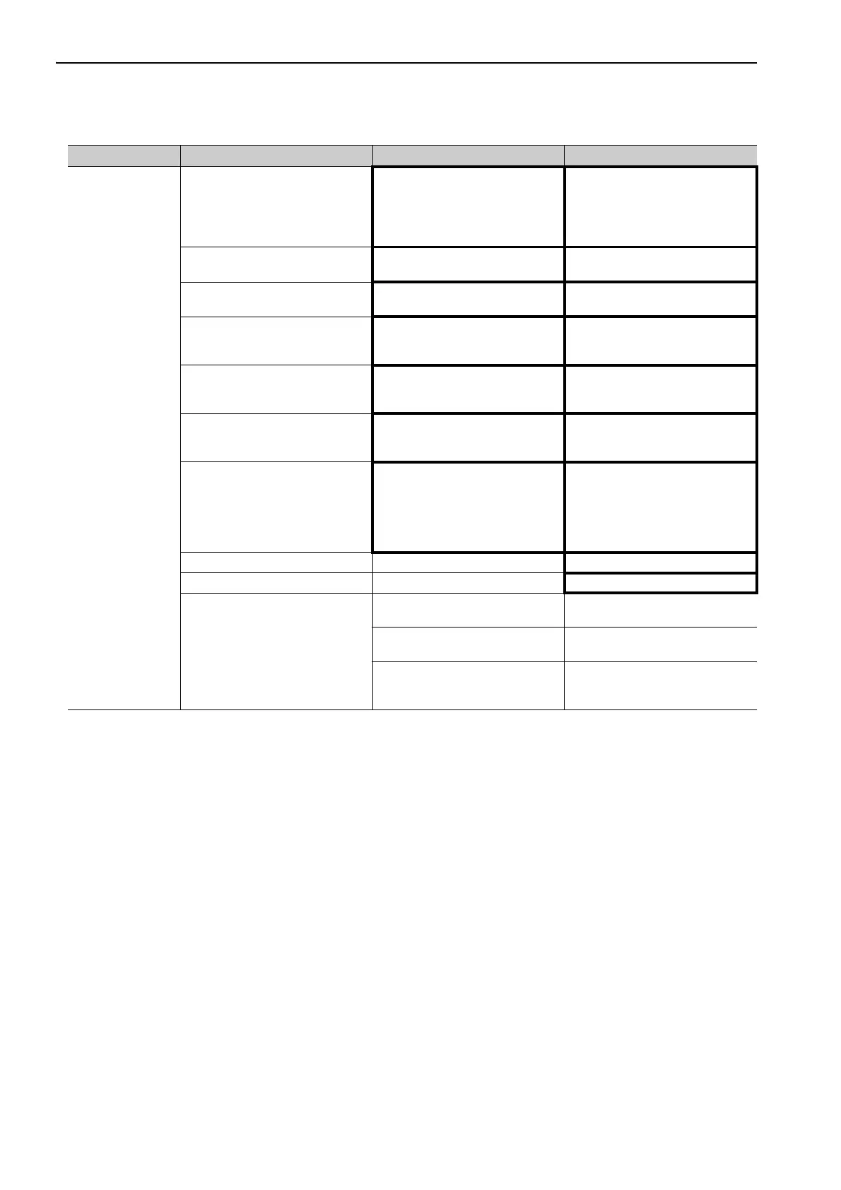 Page #331 background image