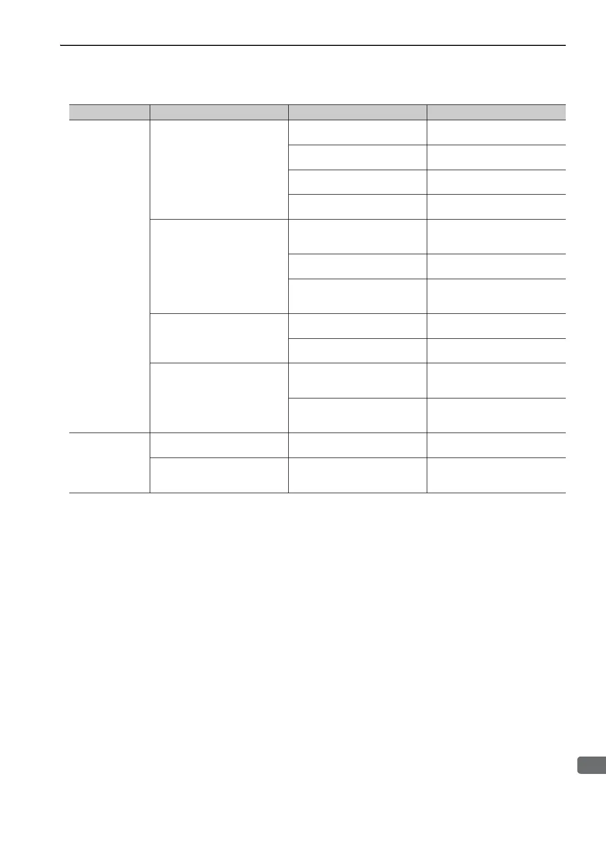Page #332 background image