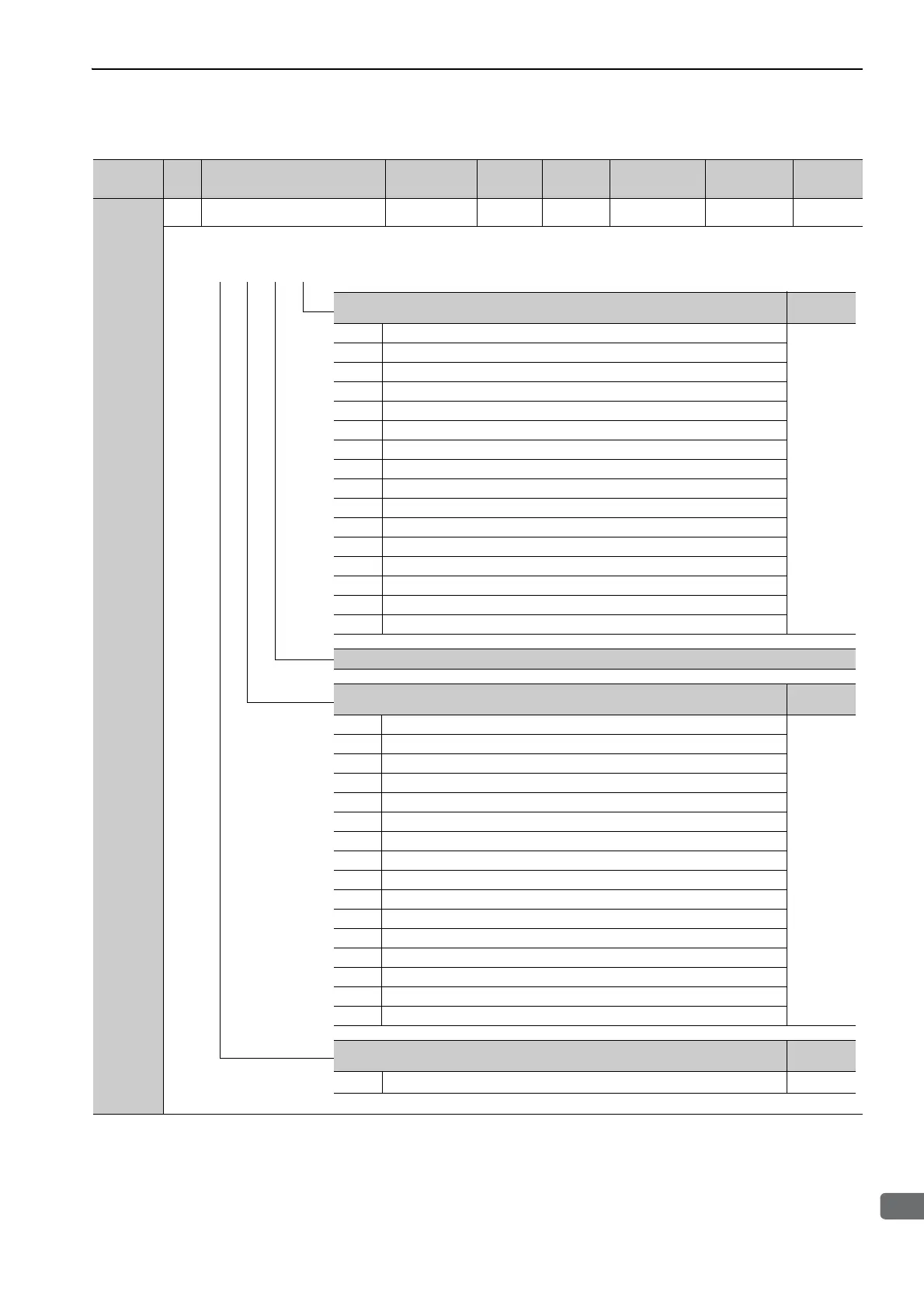 Page #350 background image