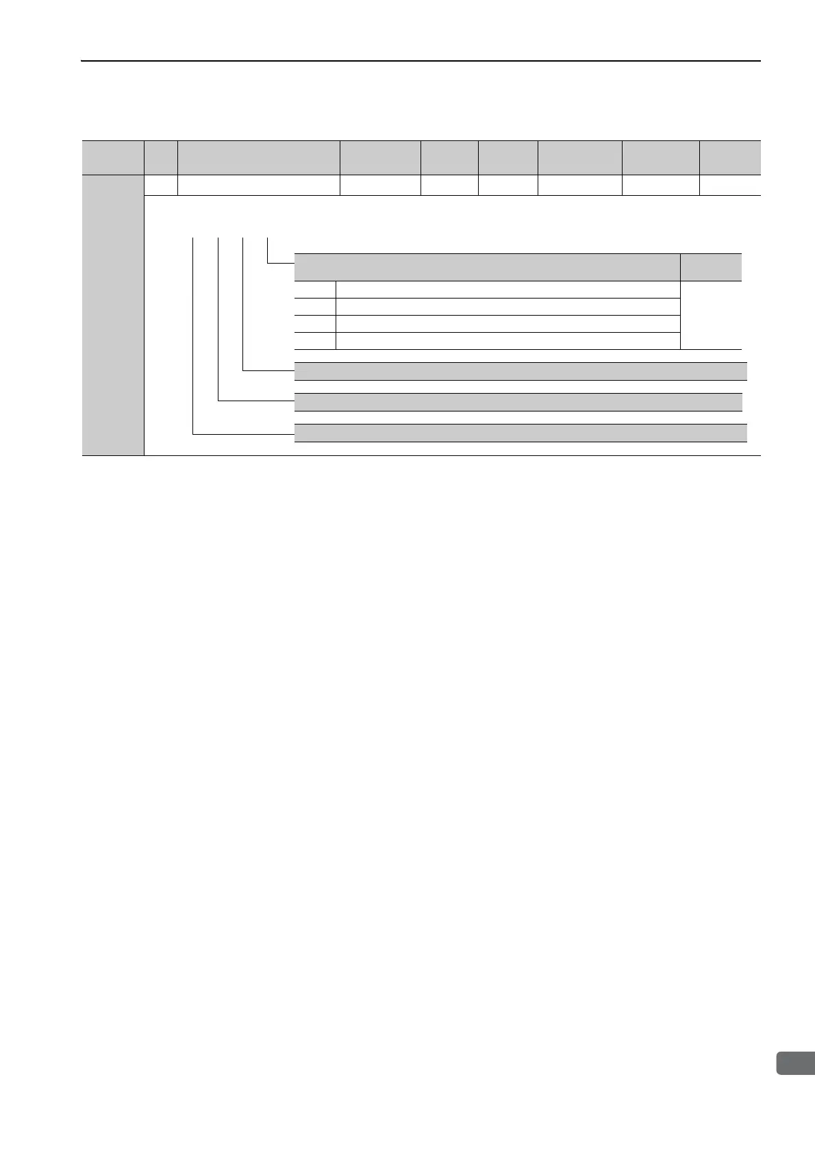 Page #352 background image