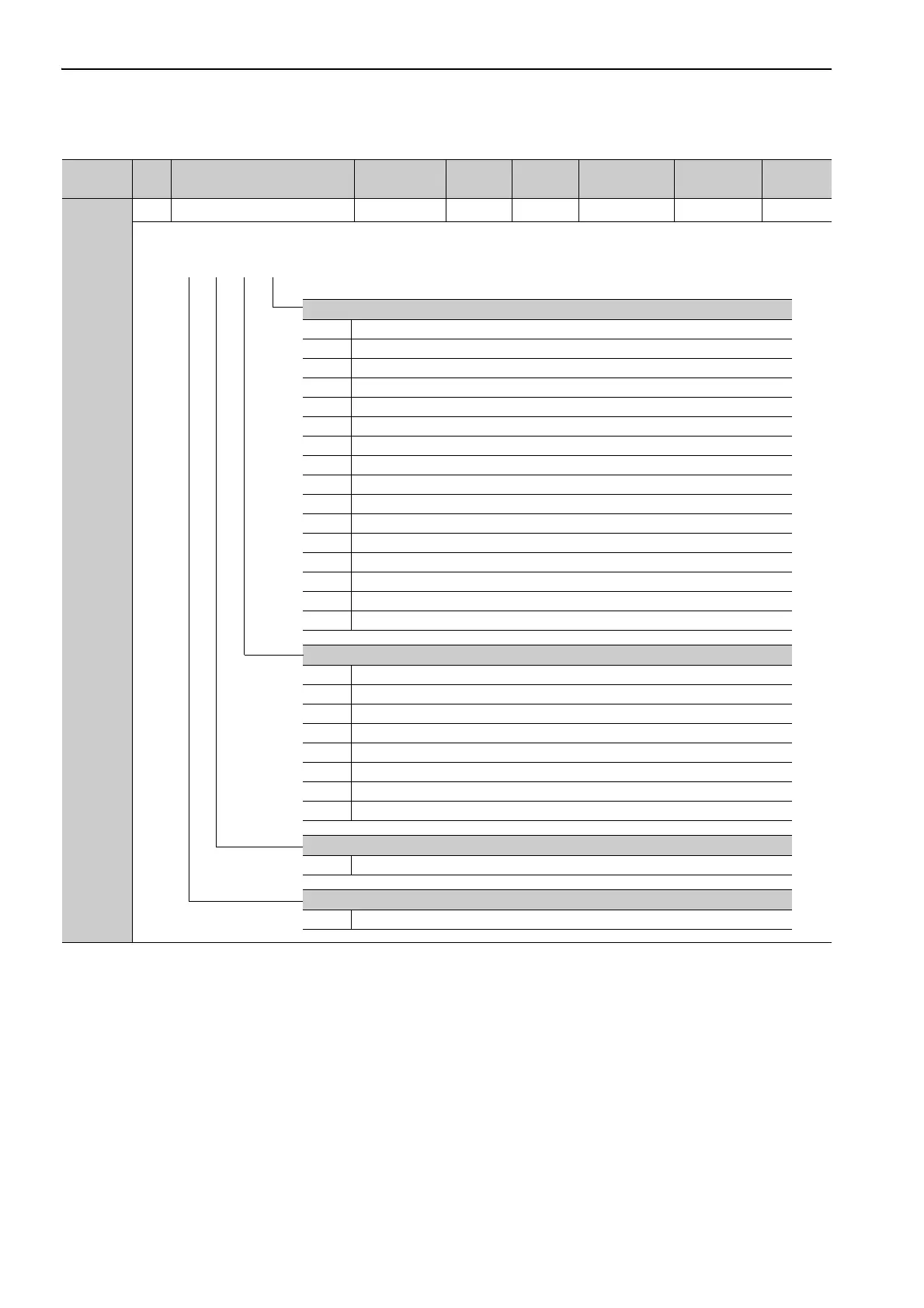 Page #353 background image