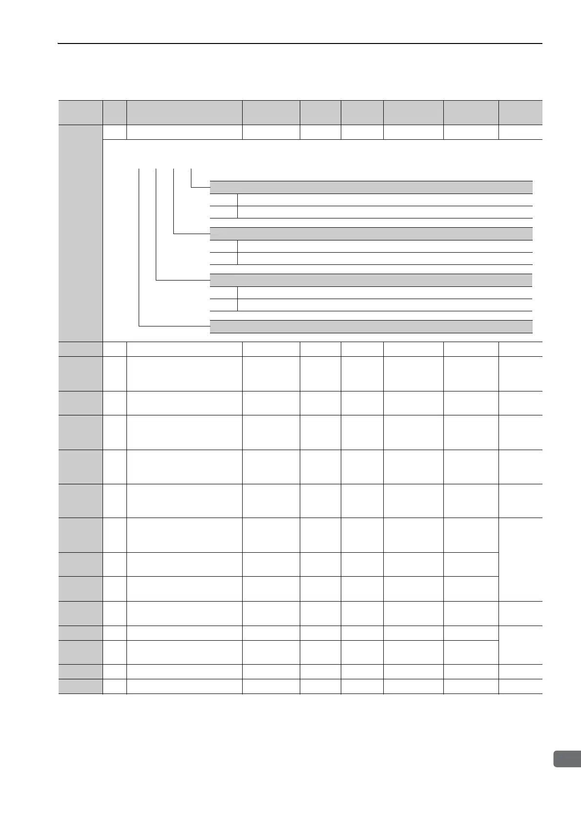Page #354 background image