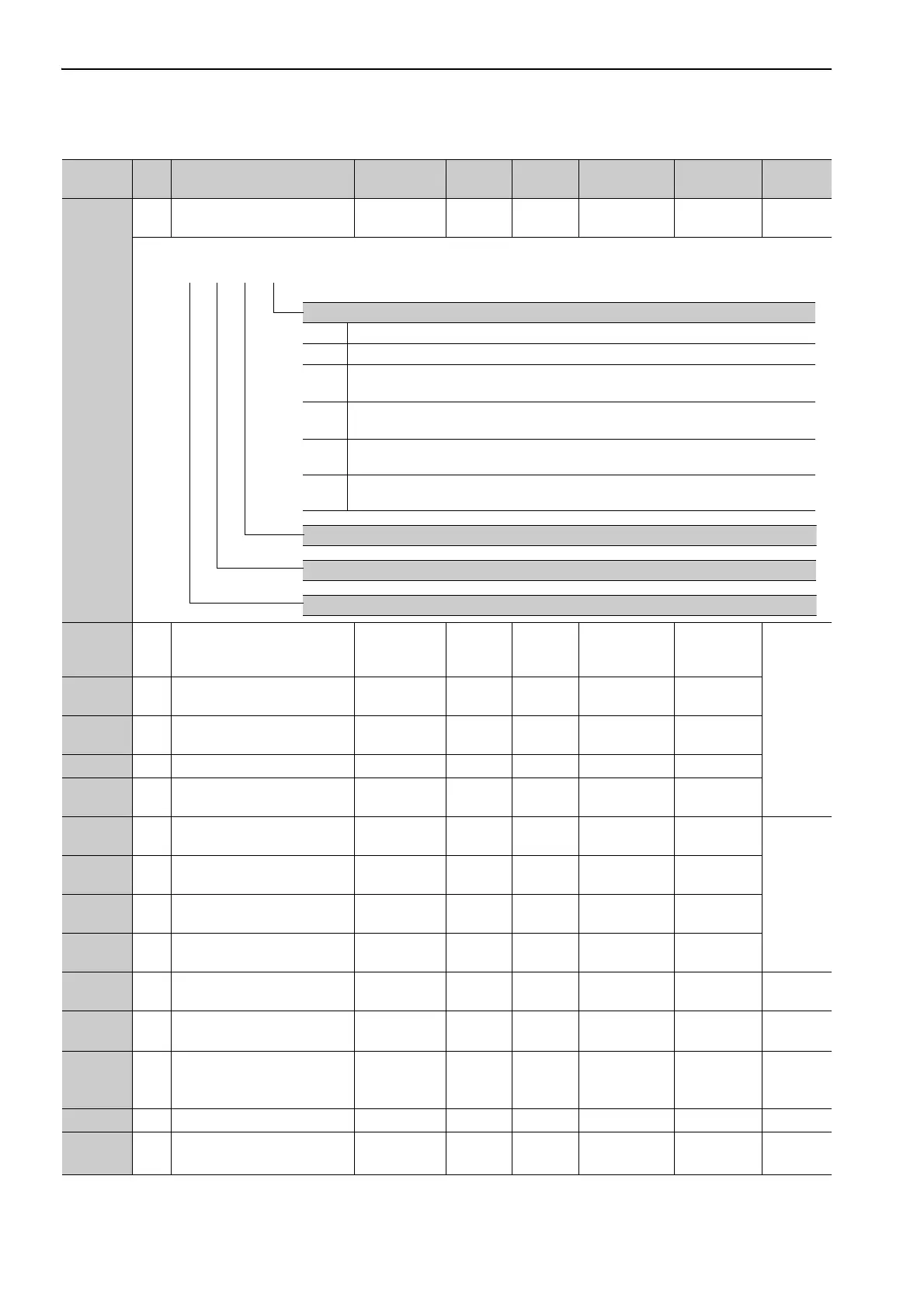 Page #355 background image
