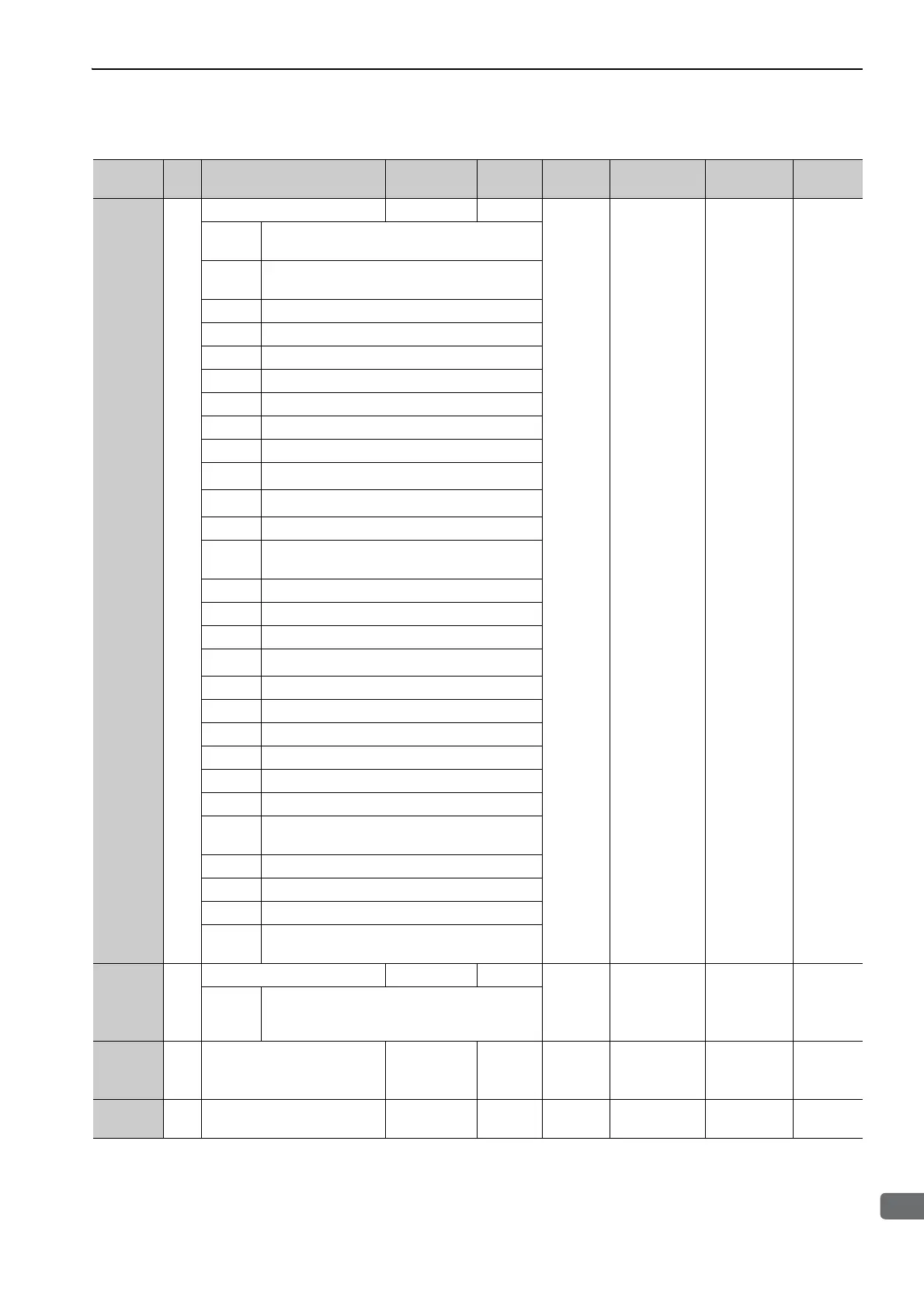 Page #360 background image