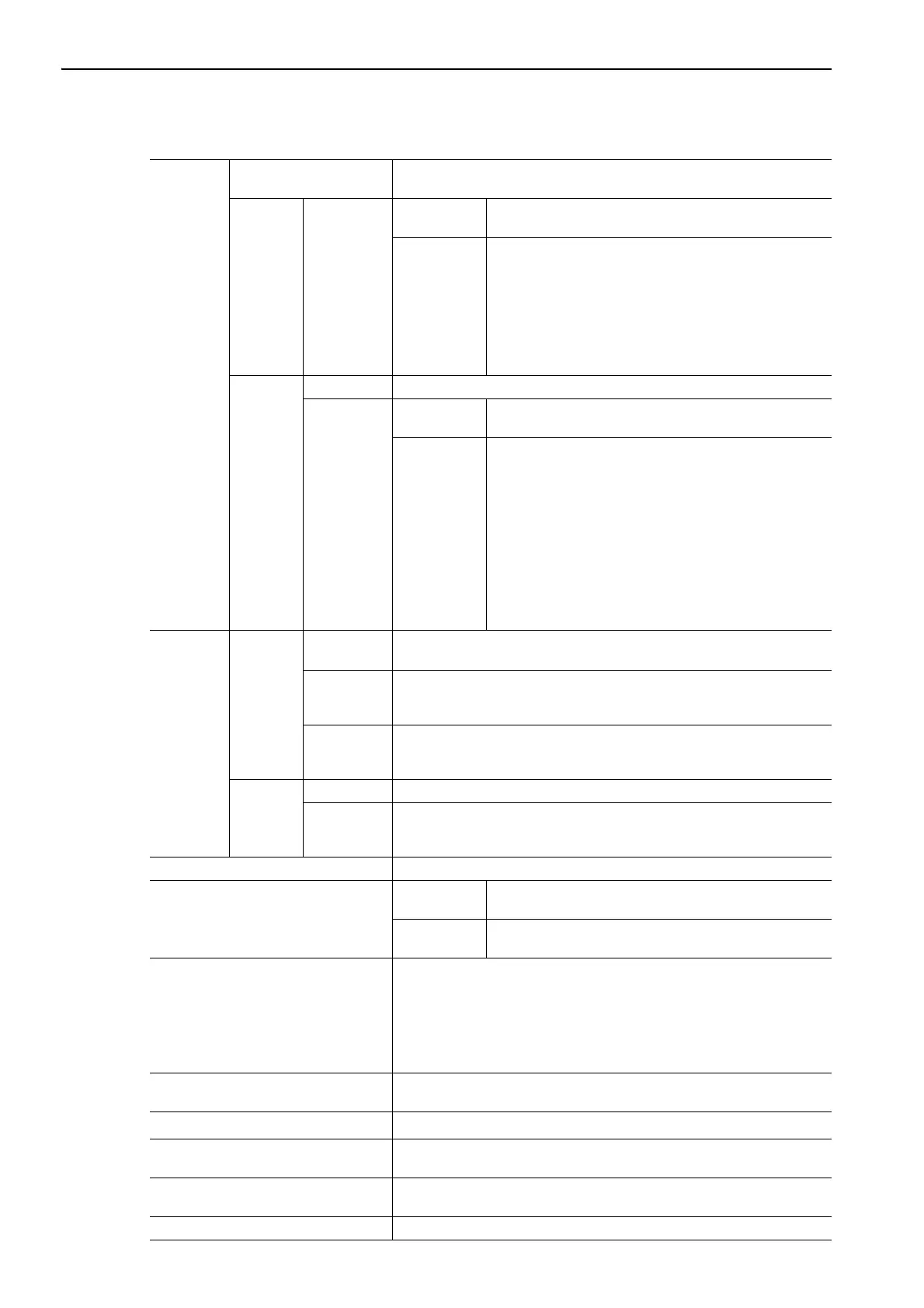 Page #26 background image
