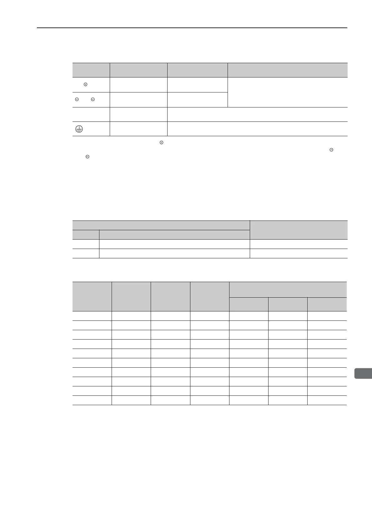 Page #53 background image