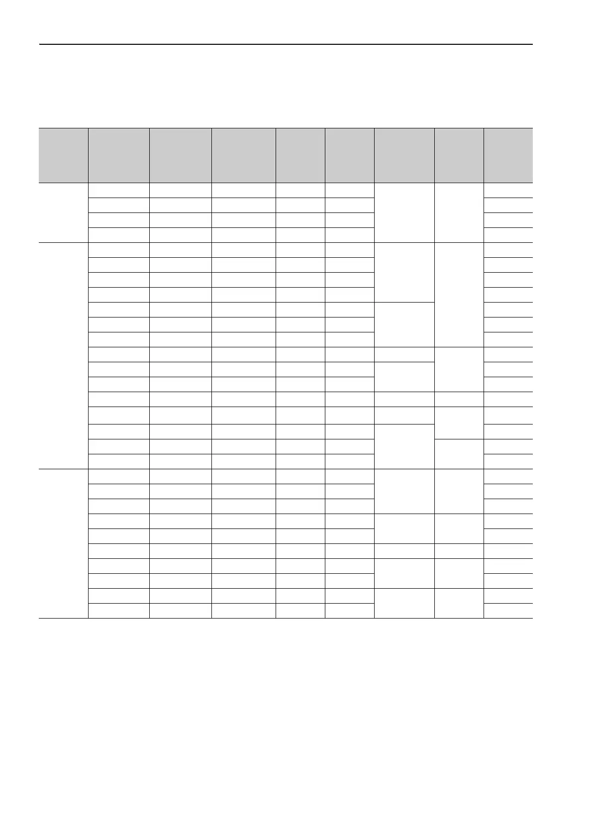 Page #58 background image