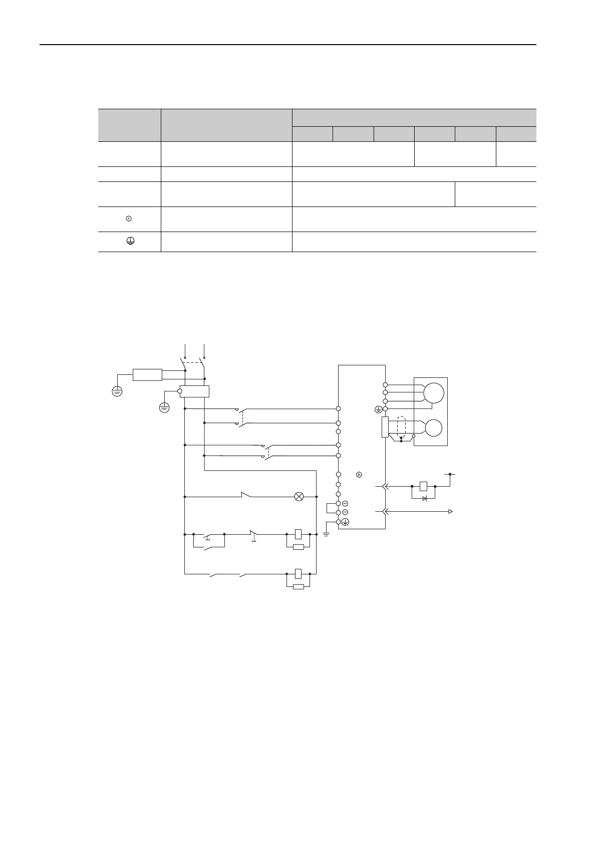 Page #62 background image