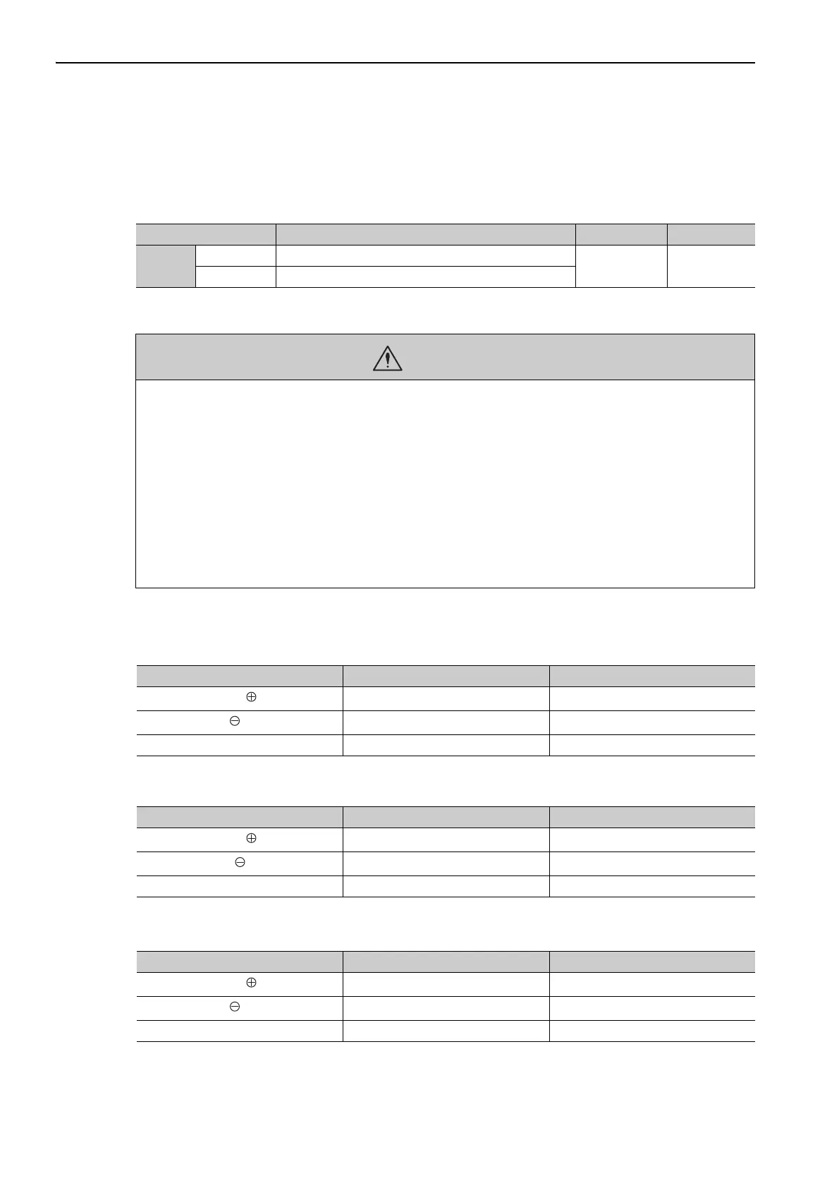Page #64 background image
