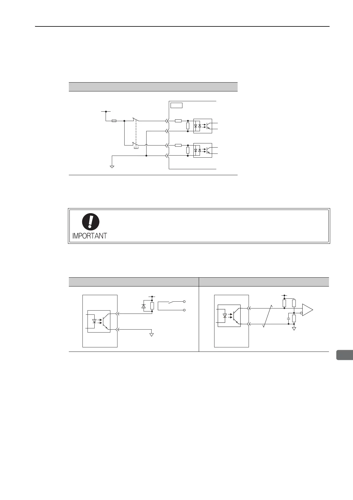 Page #75 background image