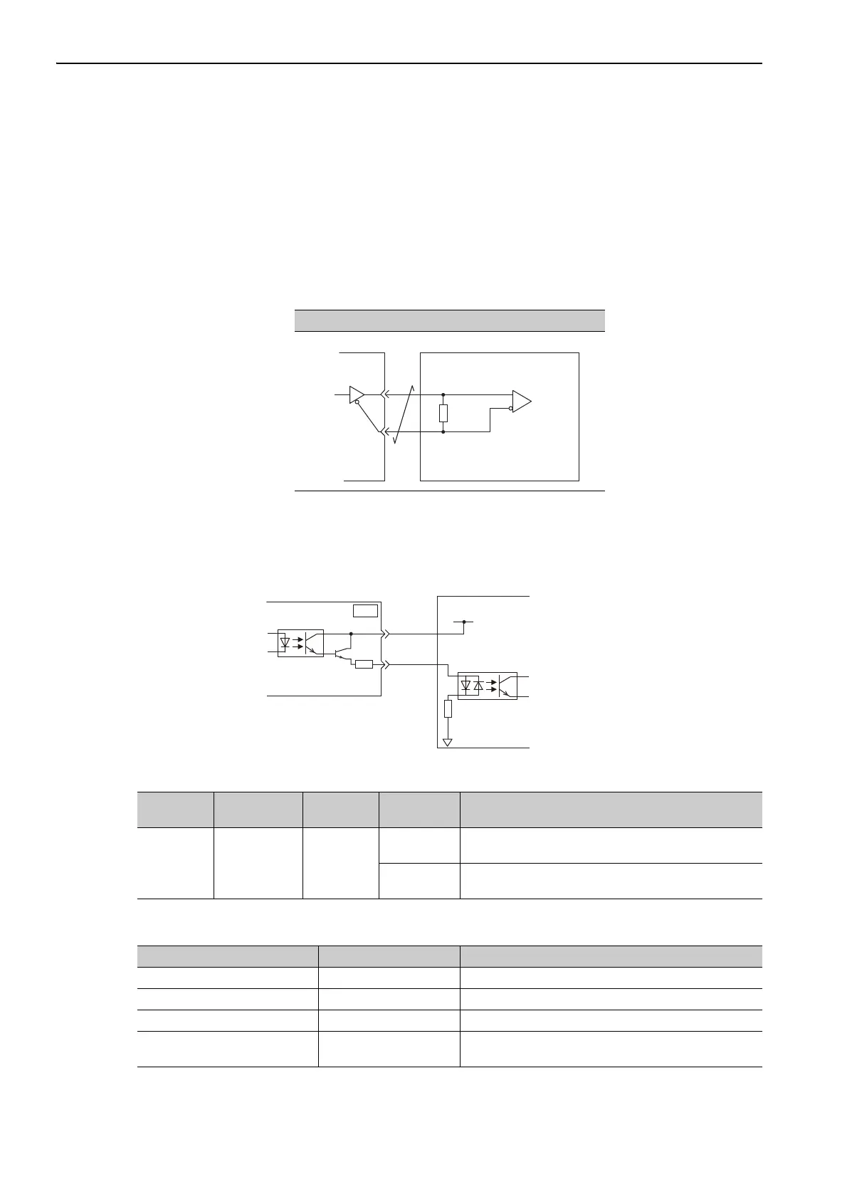 Page #76 background image