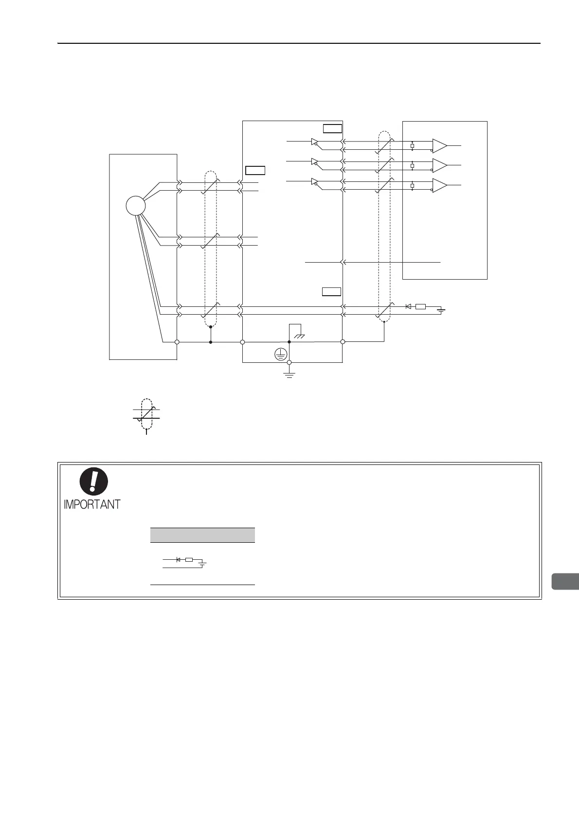 Page #79 background image