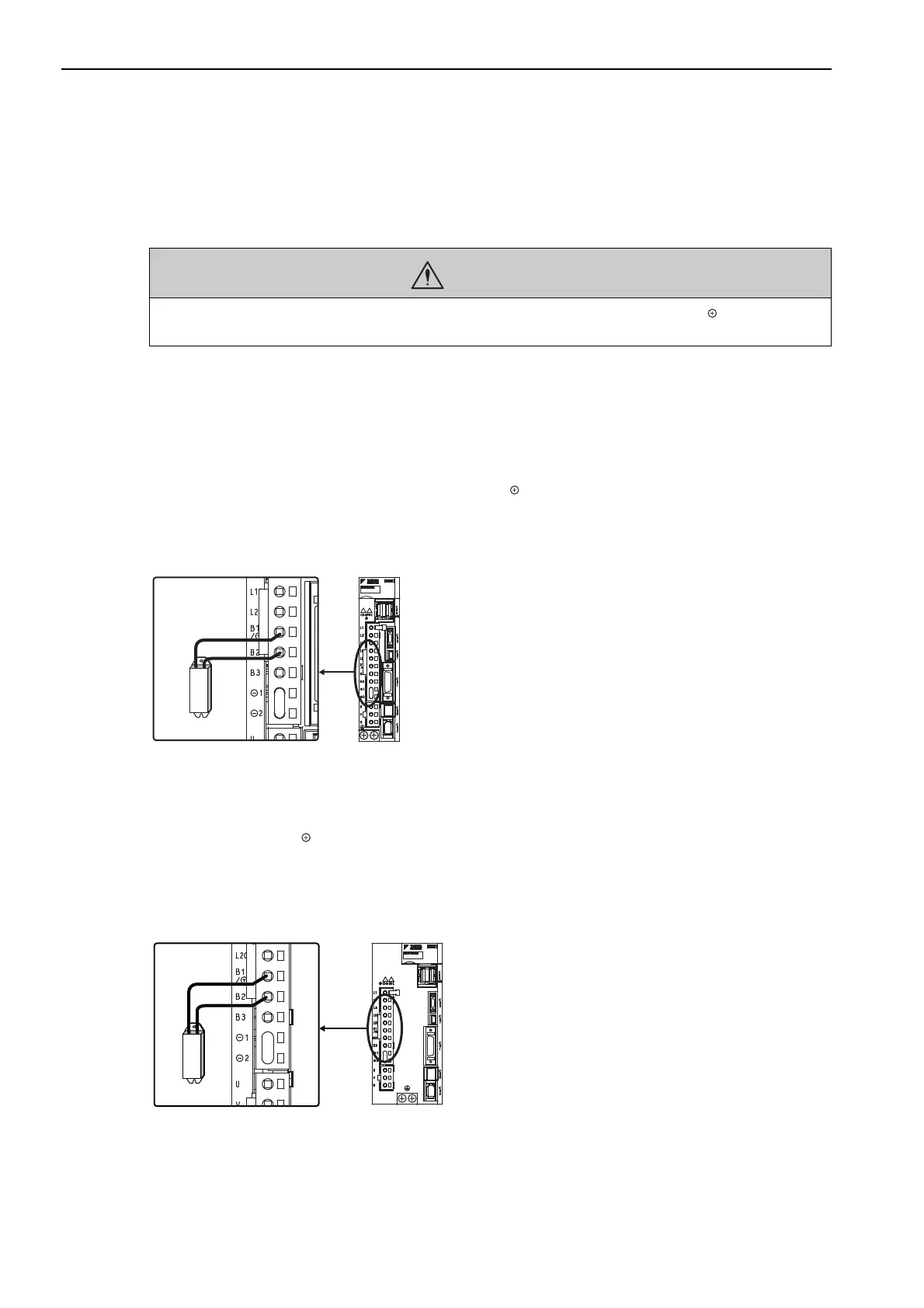 Page #80 background image