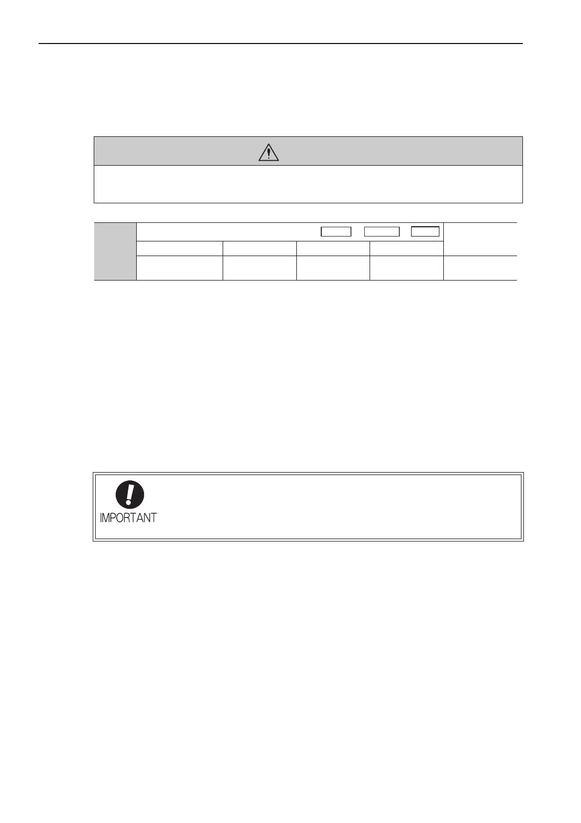 Page #82 background image