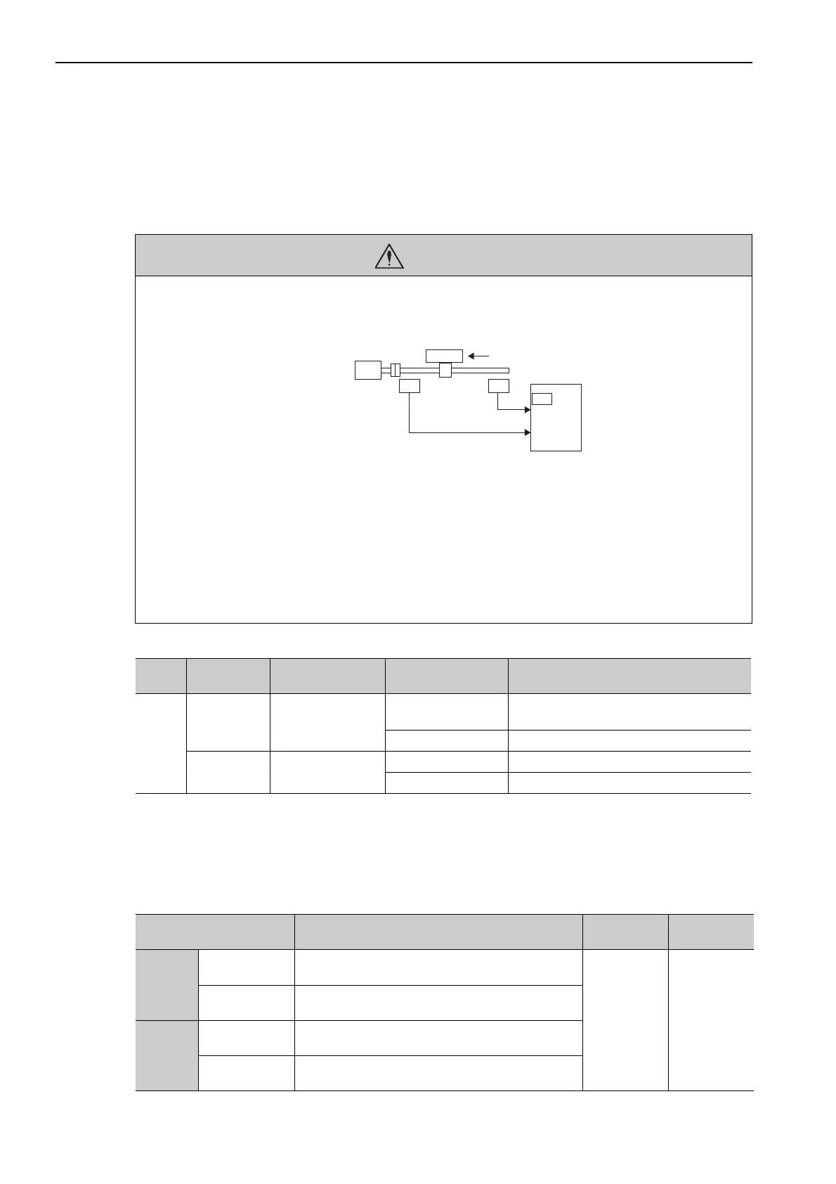 Page #92 background image