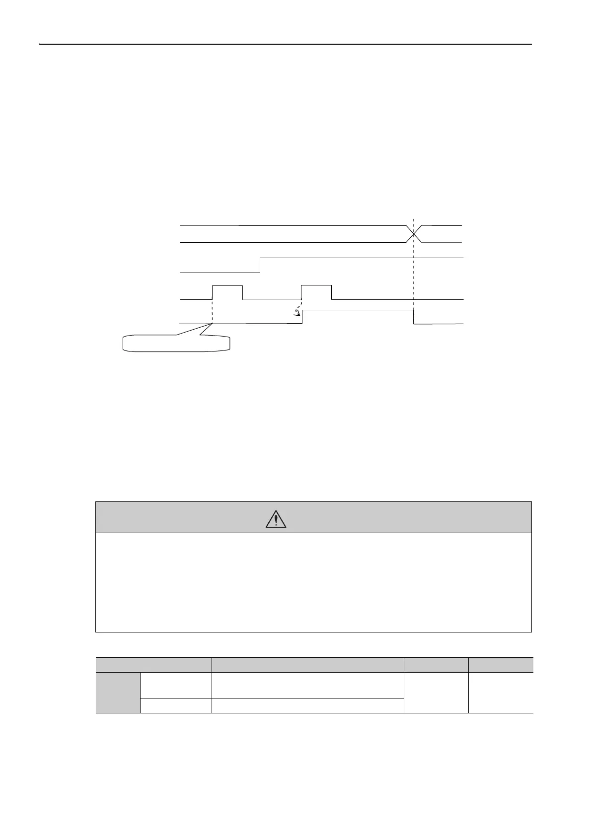 Page #94 background image