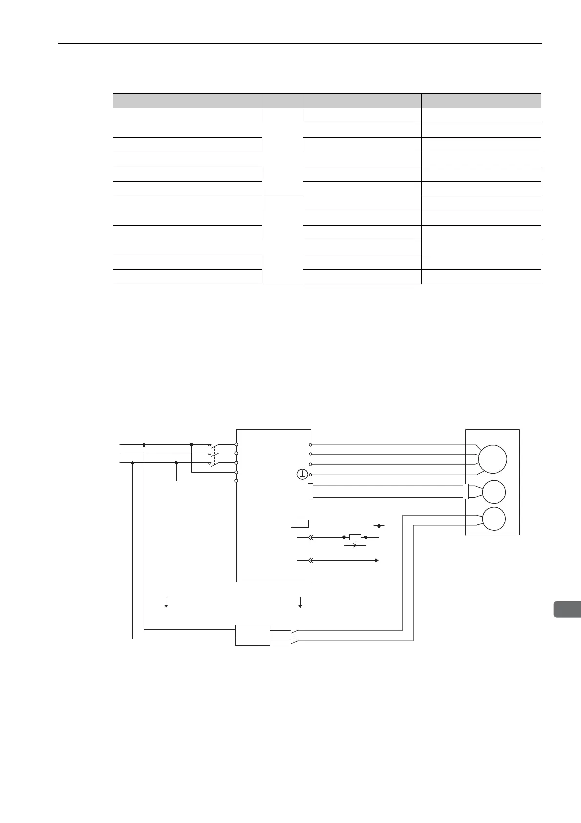 Page #97 background image