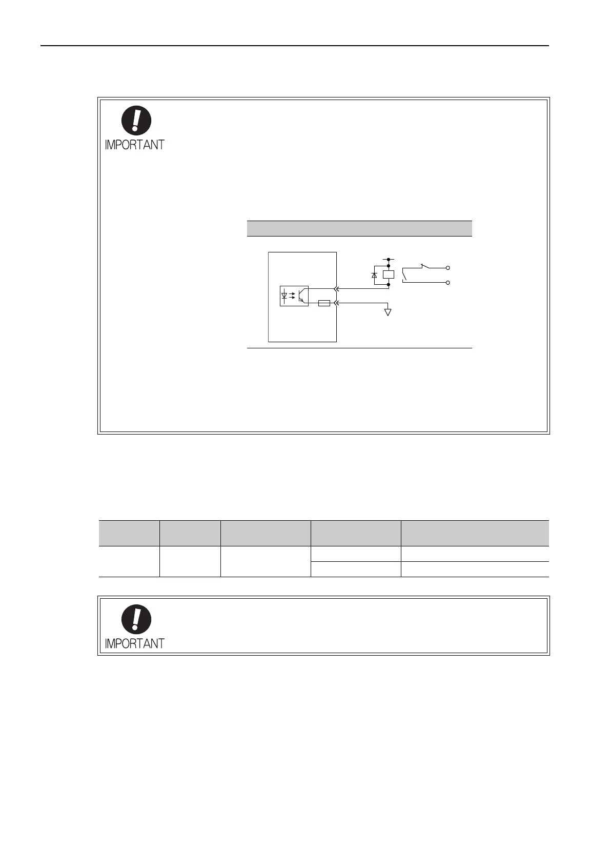 Page #98 background image