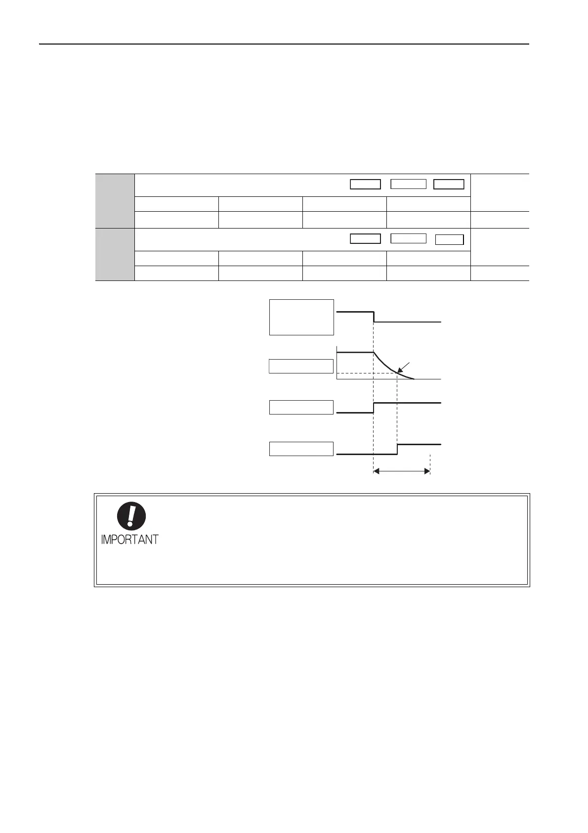 Page #100 background image