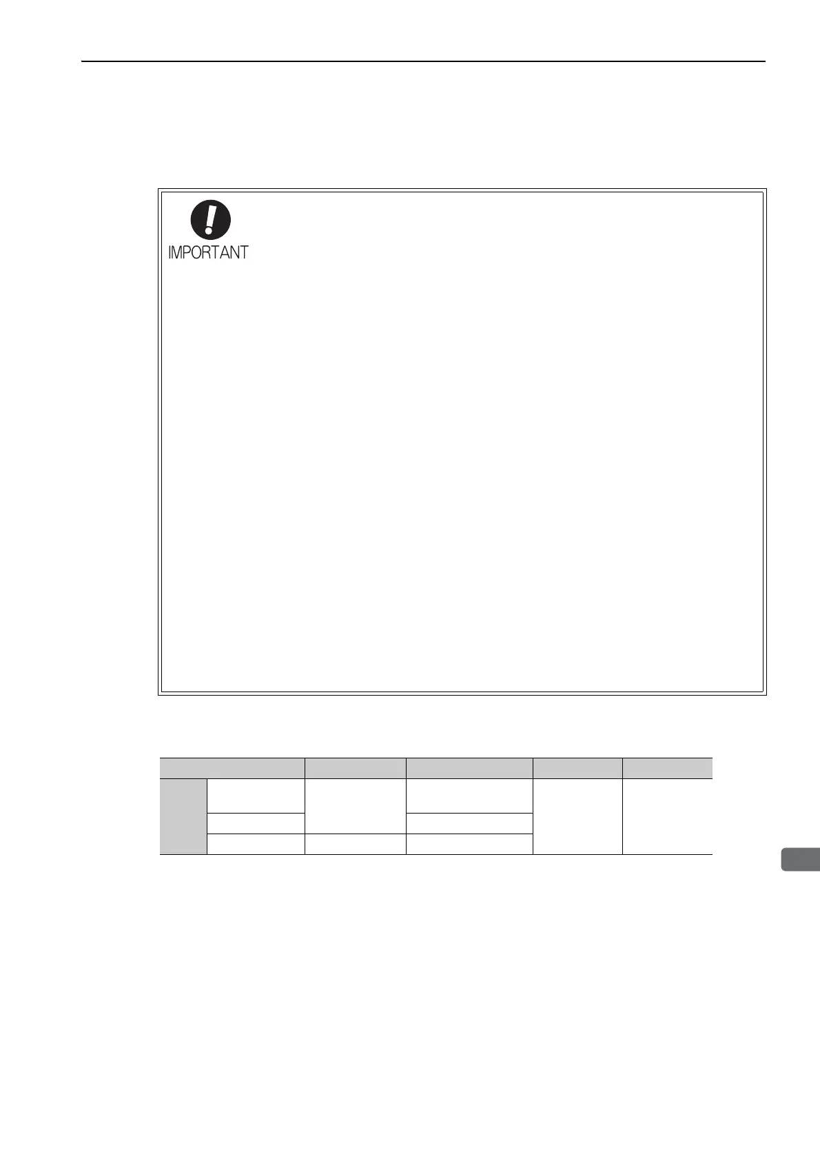 Page #101 background image