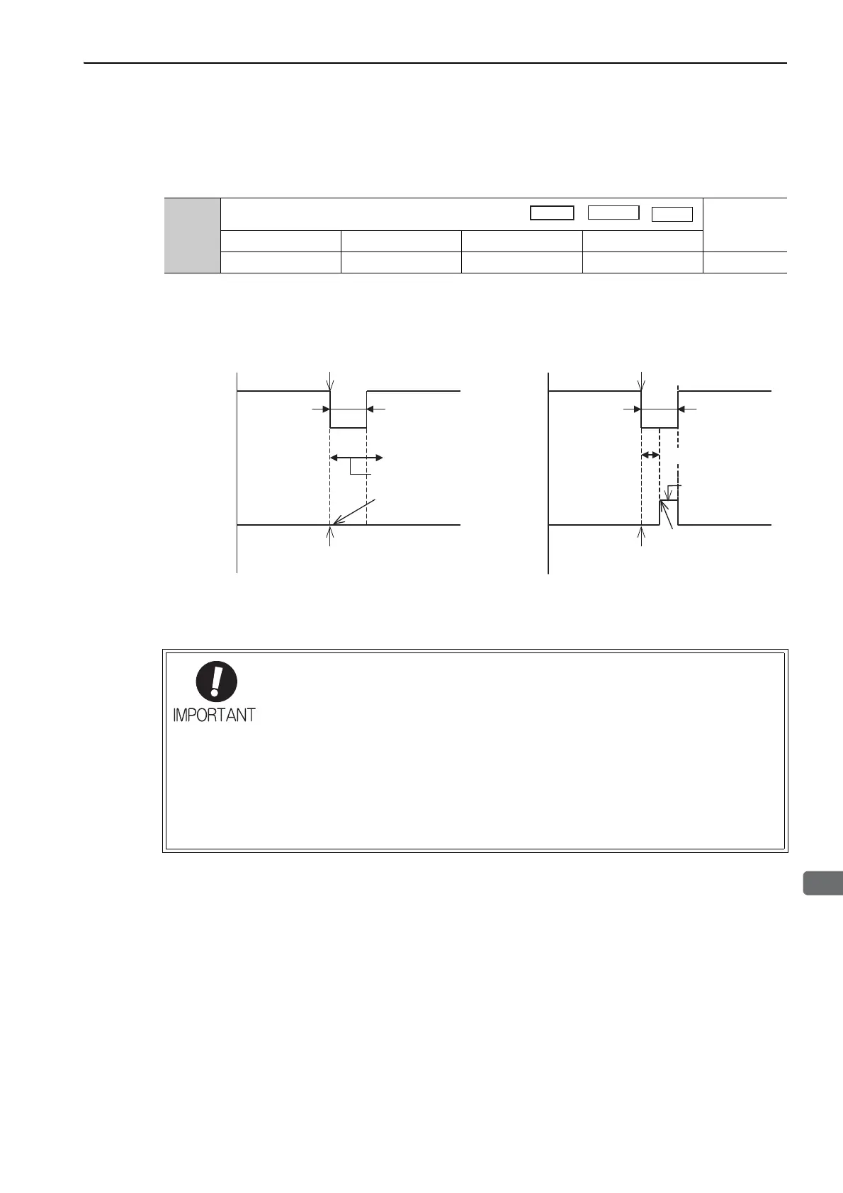 Page #103 background image