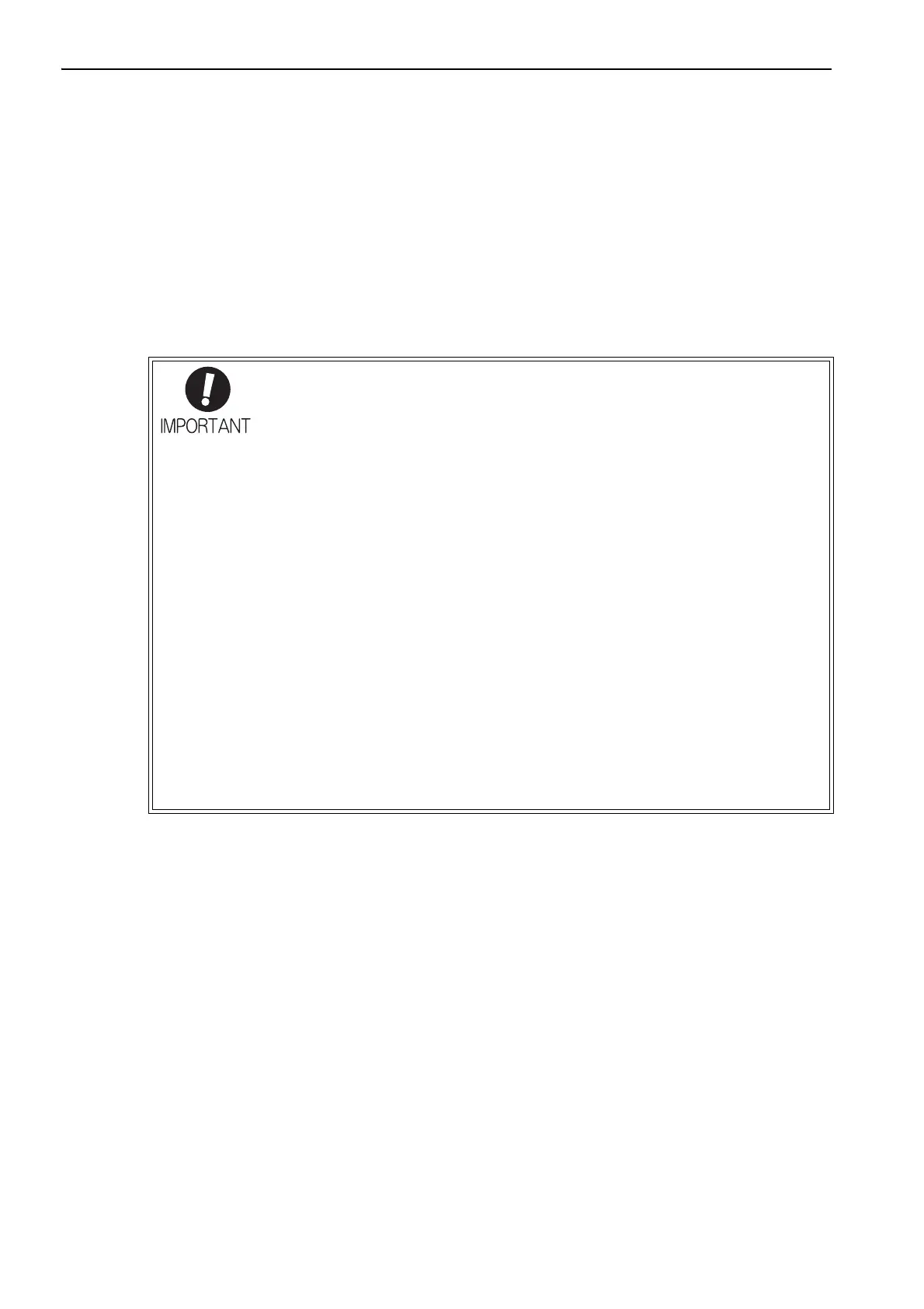 Page #104 background image