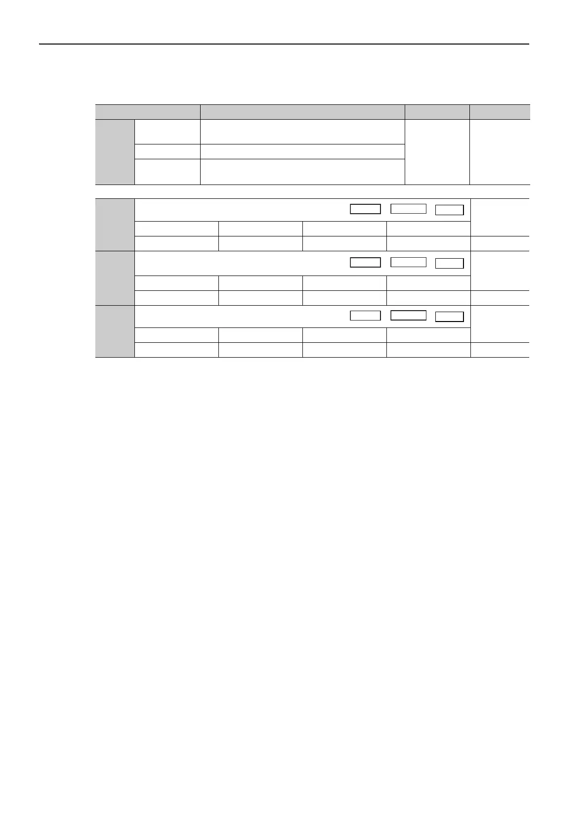 Page #106 background image