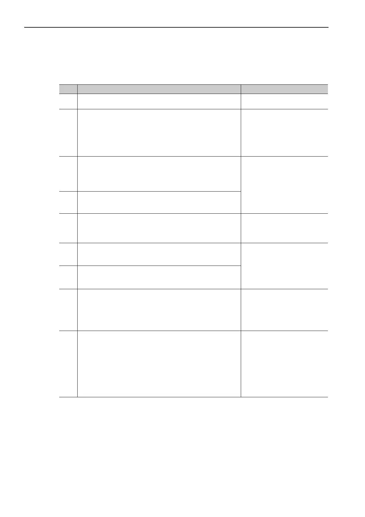 Page #110 background image