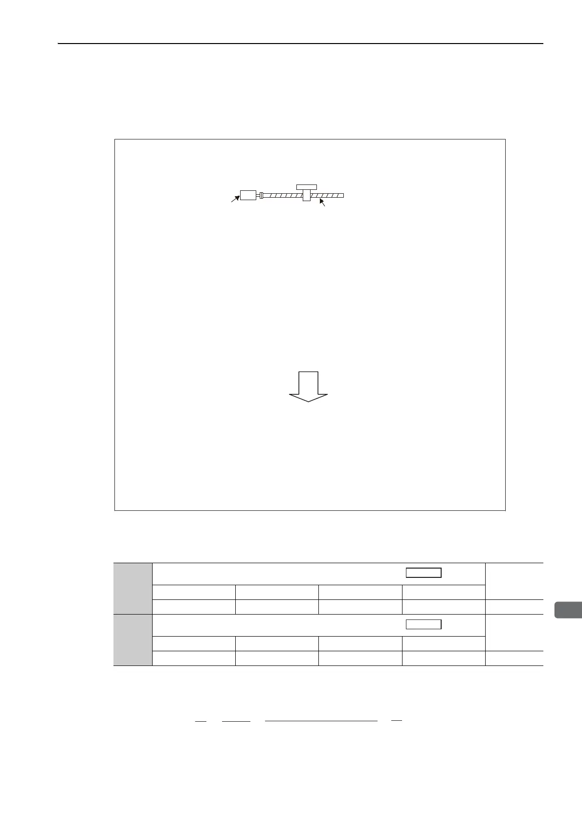 Page #111 background image